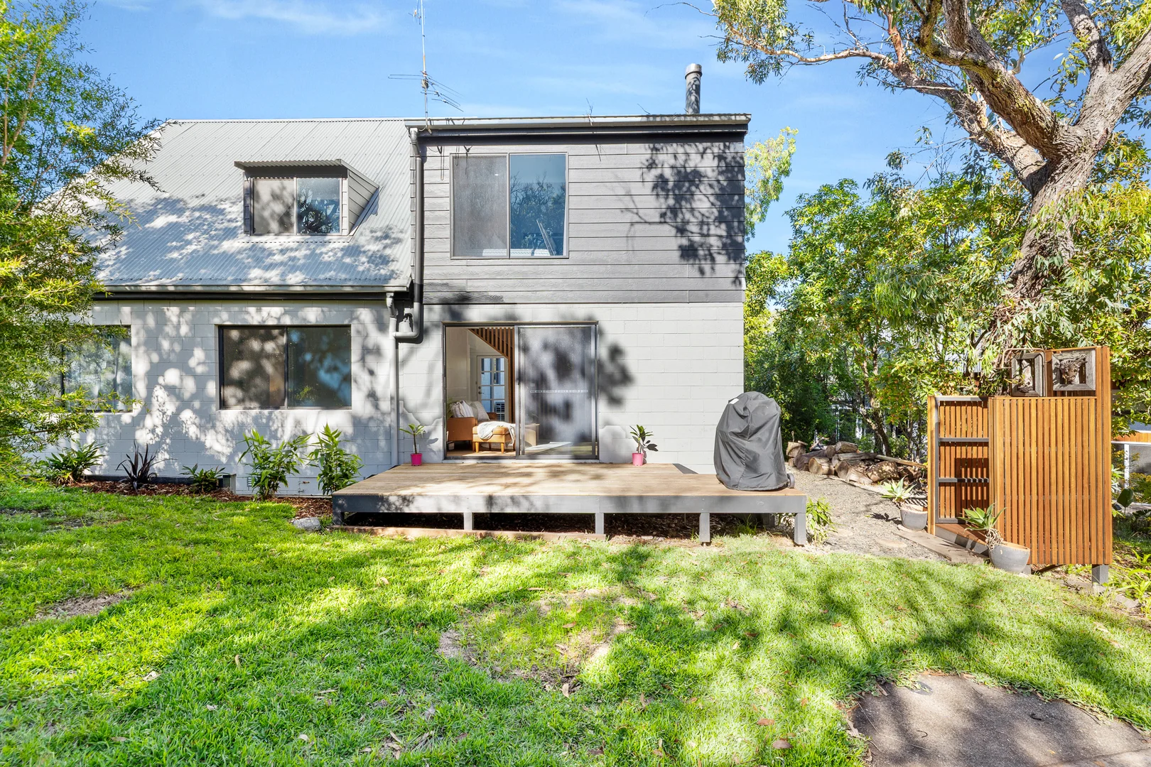 Additional image 22 of 14 Point Parade, Congo NSW 2537