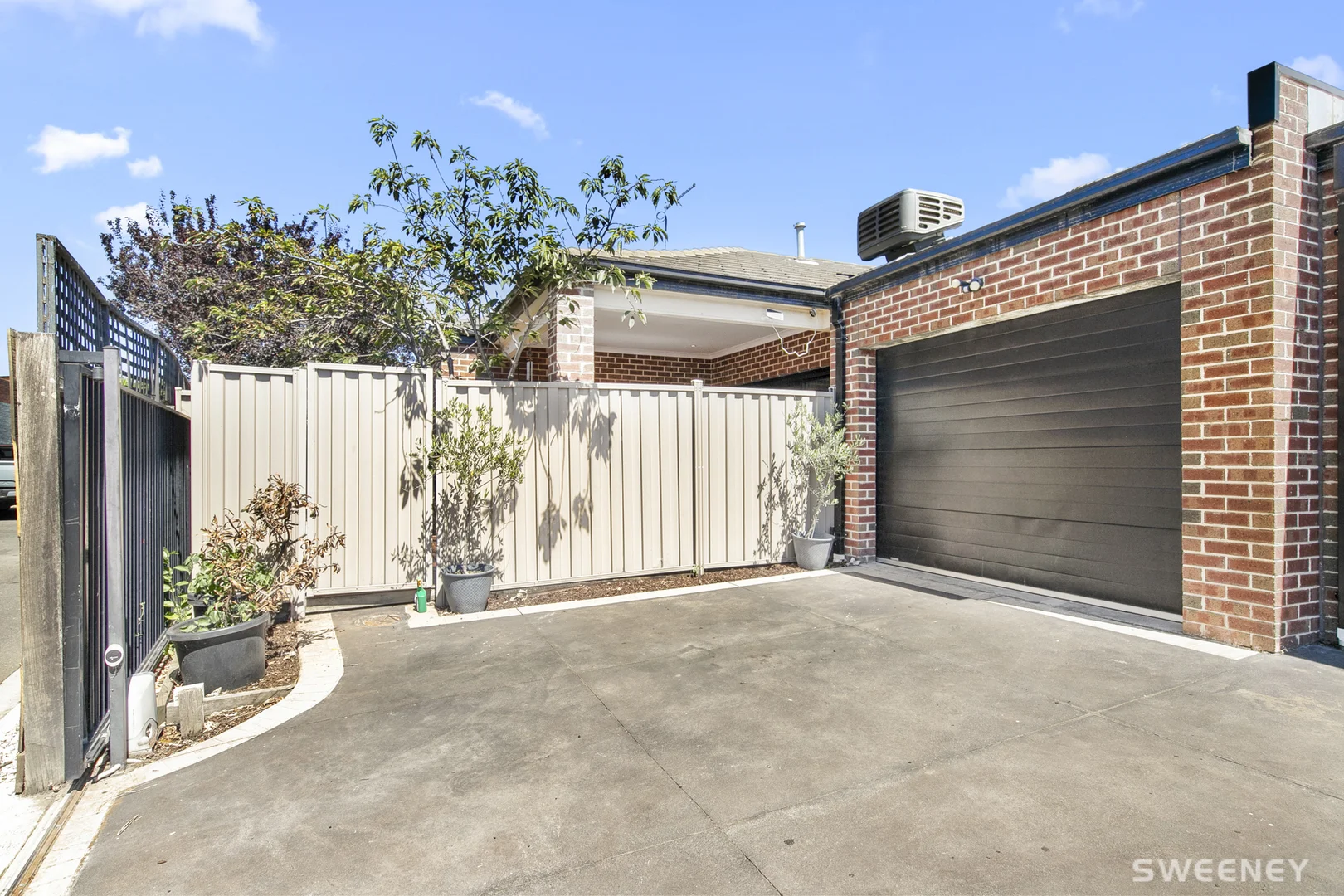 Additional image 13 of 3/41 Wright Street, Laverton VIC 3028