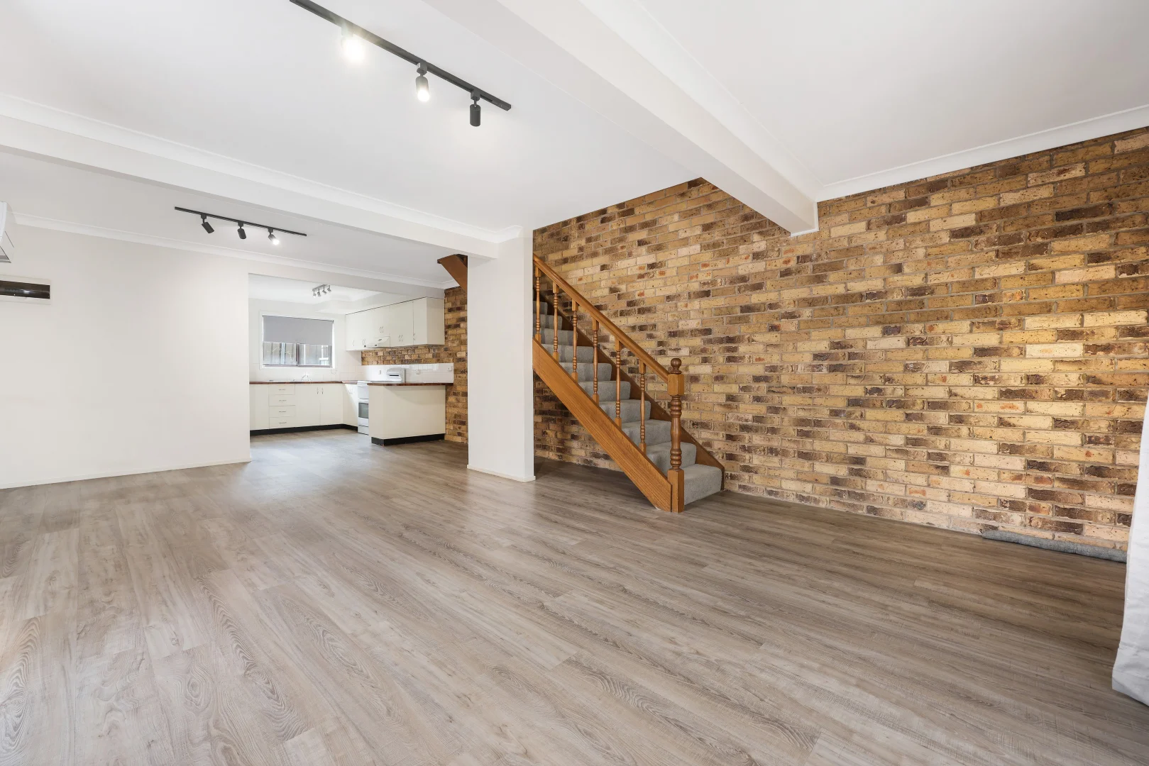 Additional image 2 of 12/1A McClintock Drive, Muswellbrook NSW 2333