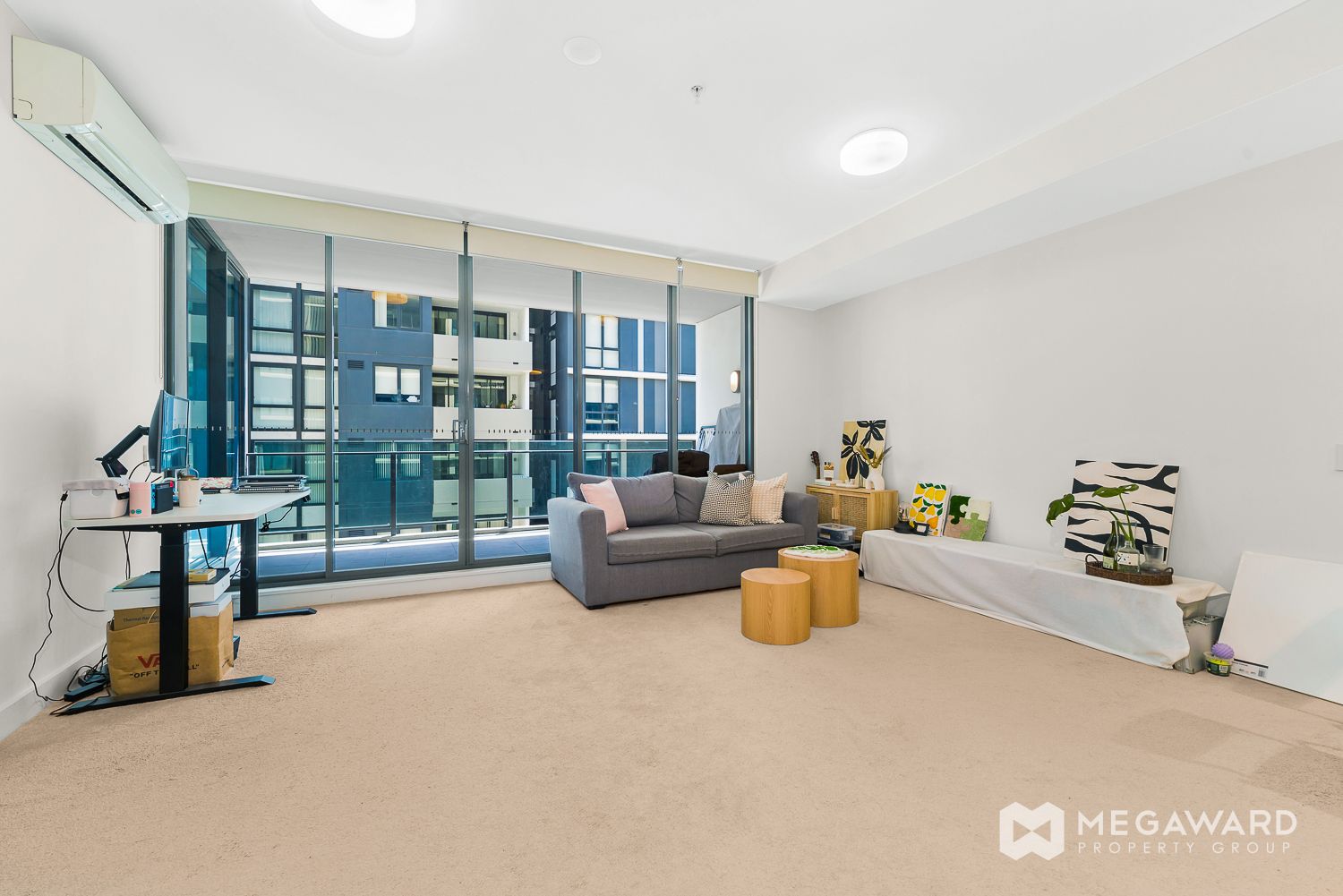 508/16 Brodie Spark Drive, Wolli Creek NSW 2205, Image 0