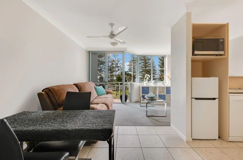 Additional image 4 of 305/92-96 Musgrave Street, Coolangatta QLD 4225