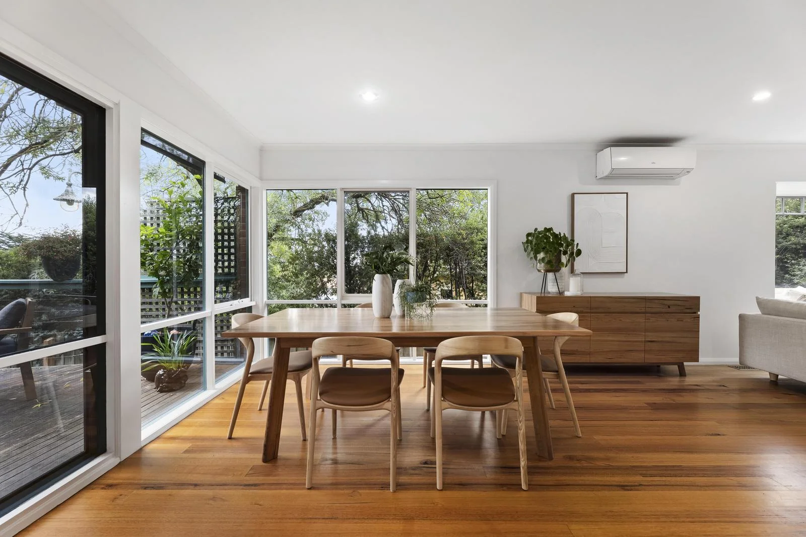 Additional image 5 of 2A Bolinda Road, Balwyn North VIC 3104