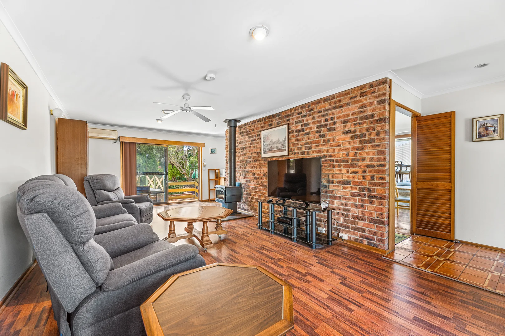 Additional image 4 of 86 Cresswick Parade, Dalmeny NSW 2546