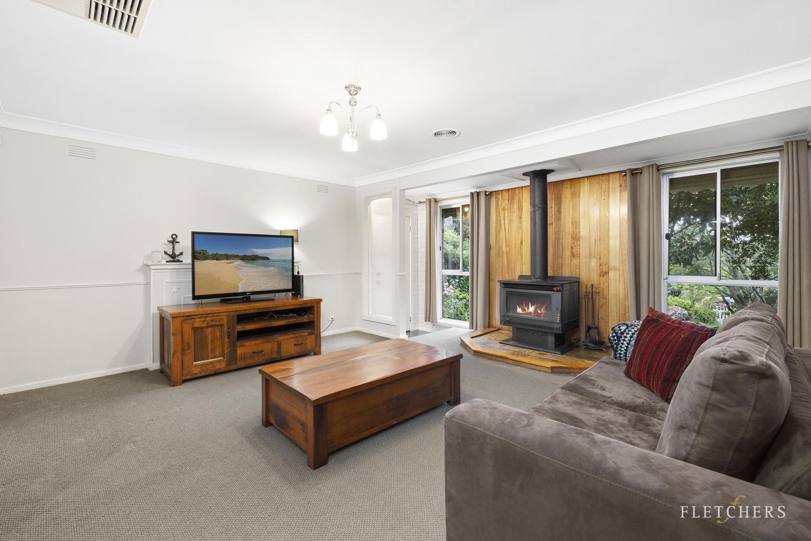 22 Hethersett Road, Sassafras VIC 3787, Image 2