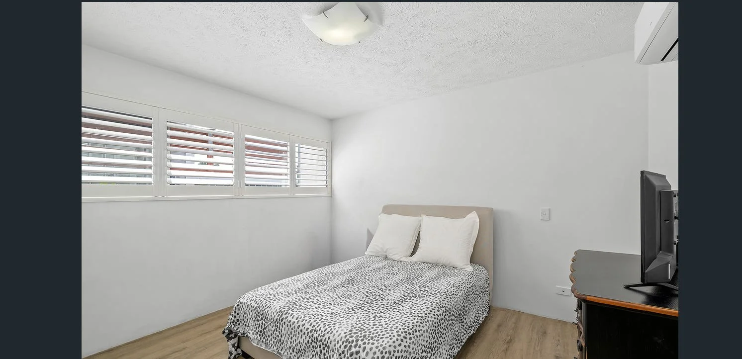 Additional image 5 of 318/1 Ella Street, Newstead QLD 4006