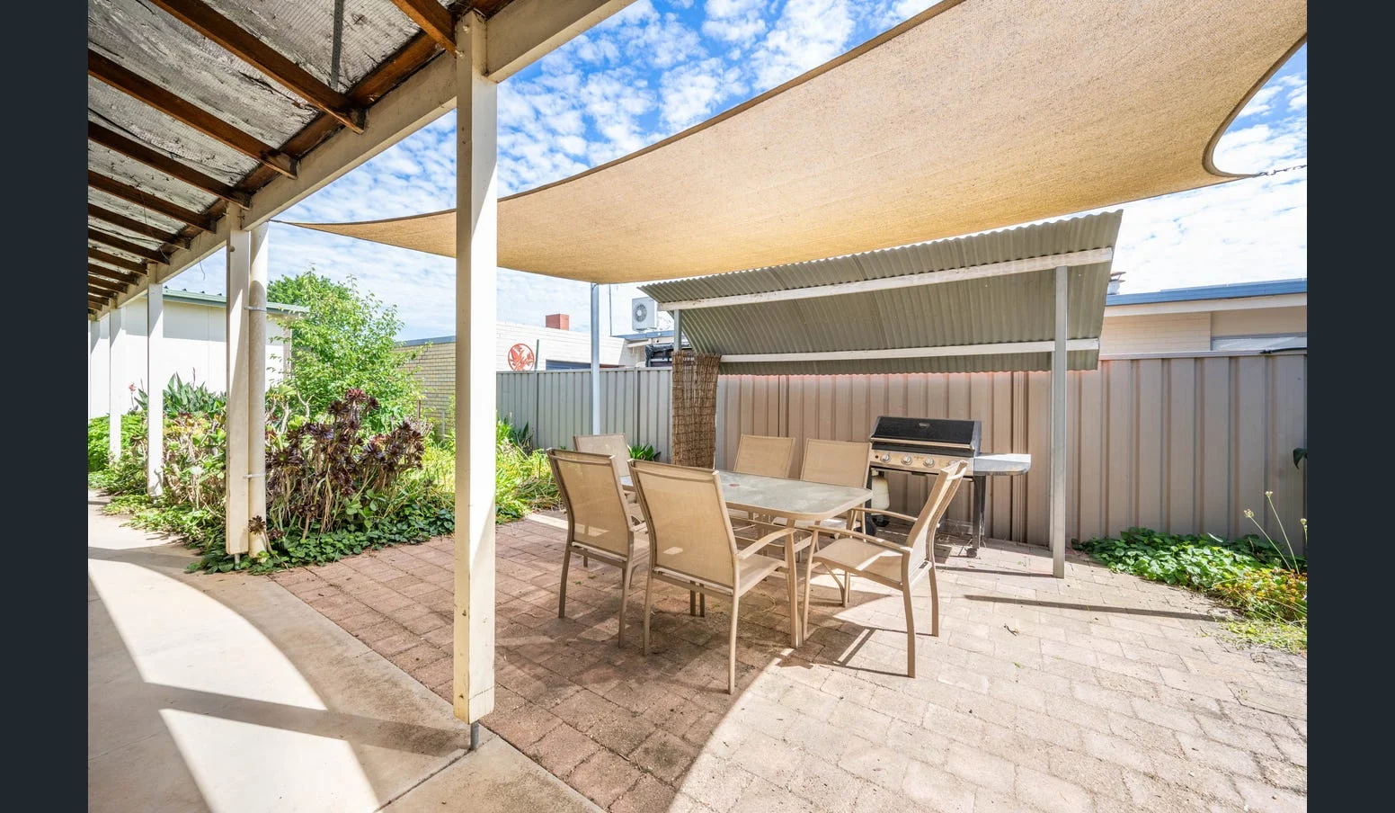 Additional image 11 of 38 Clive Street, Shepparton VIC 3630