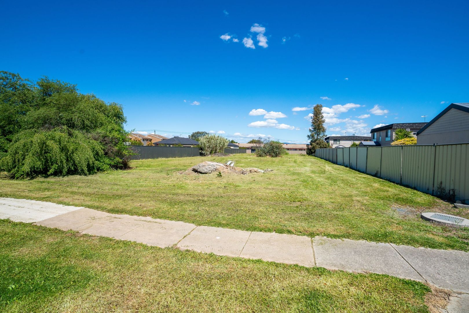 419 McDonald Road, Lavington NSW 2641, Image 1