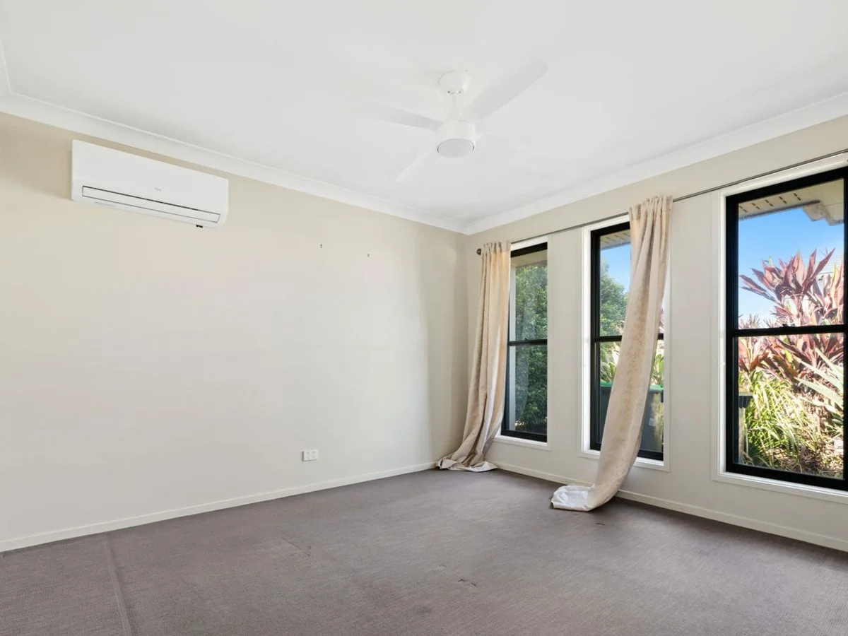 Additional image 7 of 8 Berry Street, Caboolture South QLD 4510
