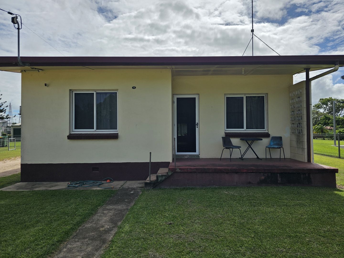 19 Stewart Street, Ayr QLD 4807, Image 2