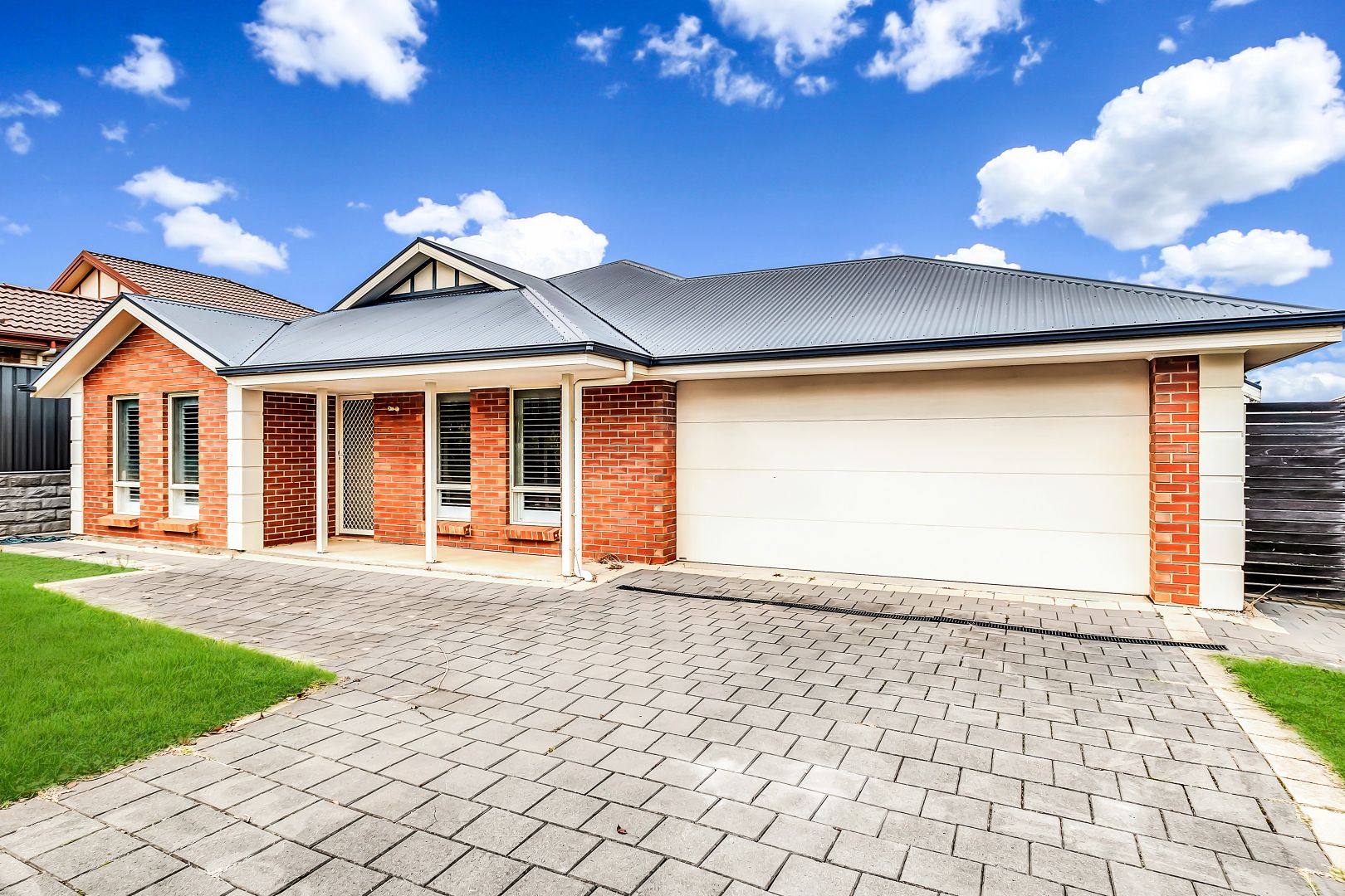 13 Bradford St, Mount Barker SA 5251 House For Rent Domain