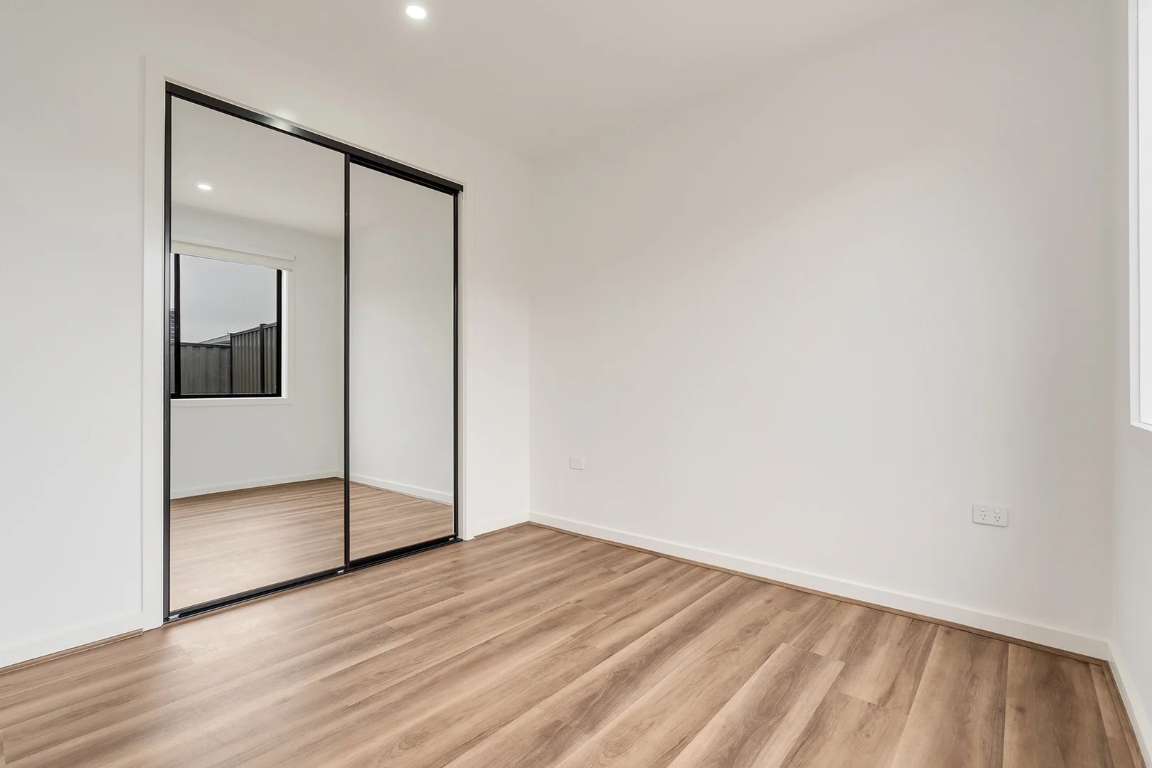 Additional image 14 of 8 Persimmon Road, Craigieburn VIC 3064