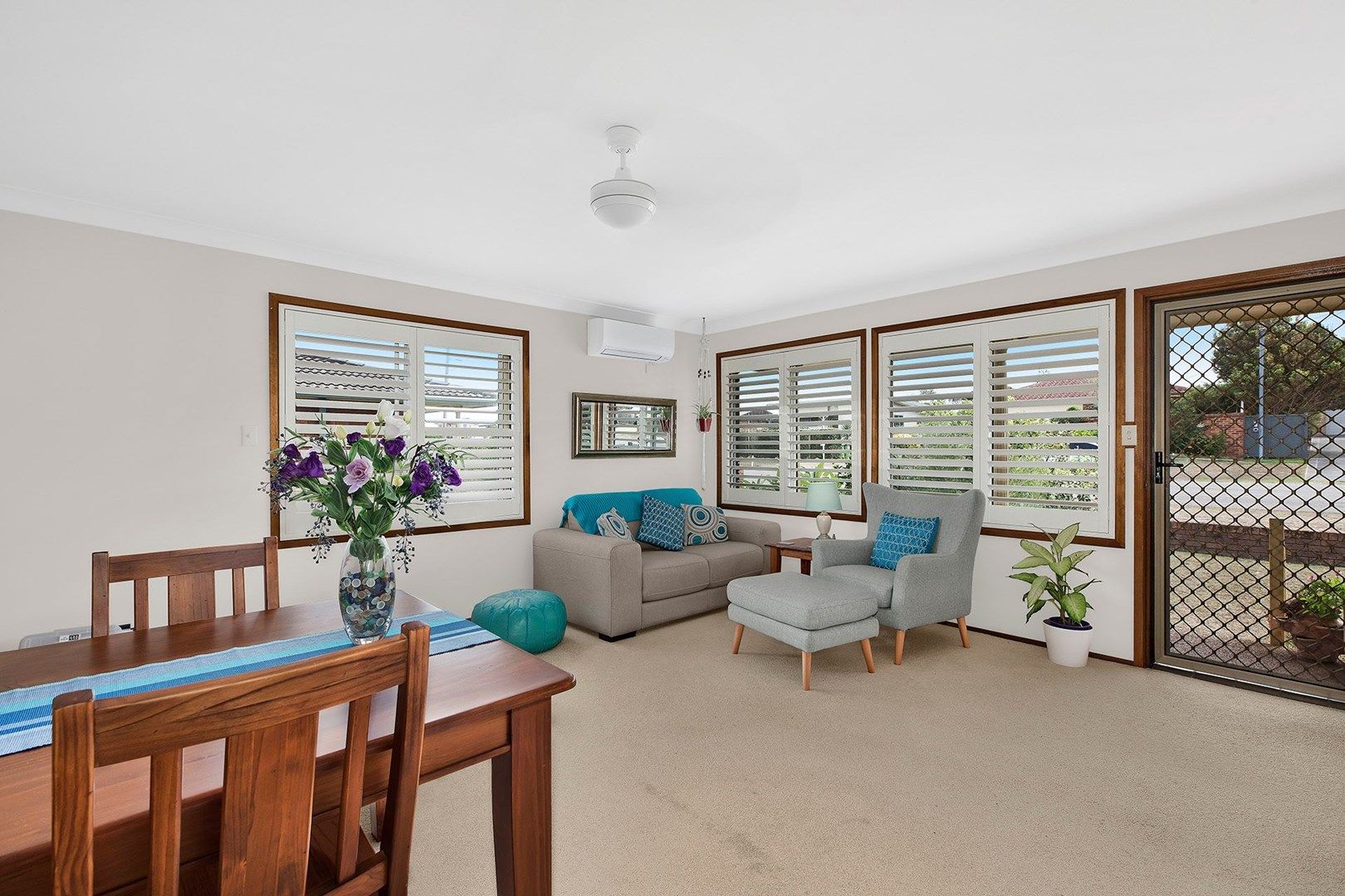 6/7-9 Karooah Ave, Blue Bay NSW 2261, Image 1