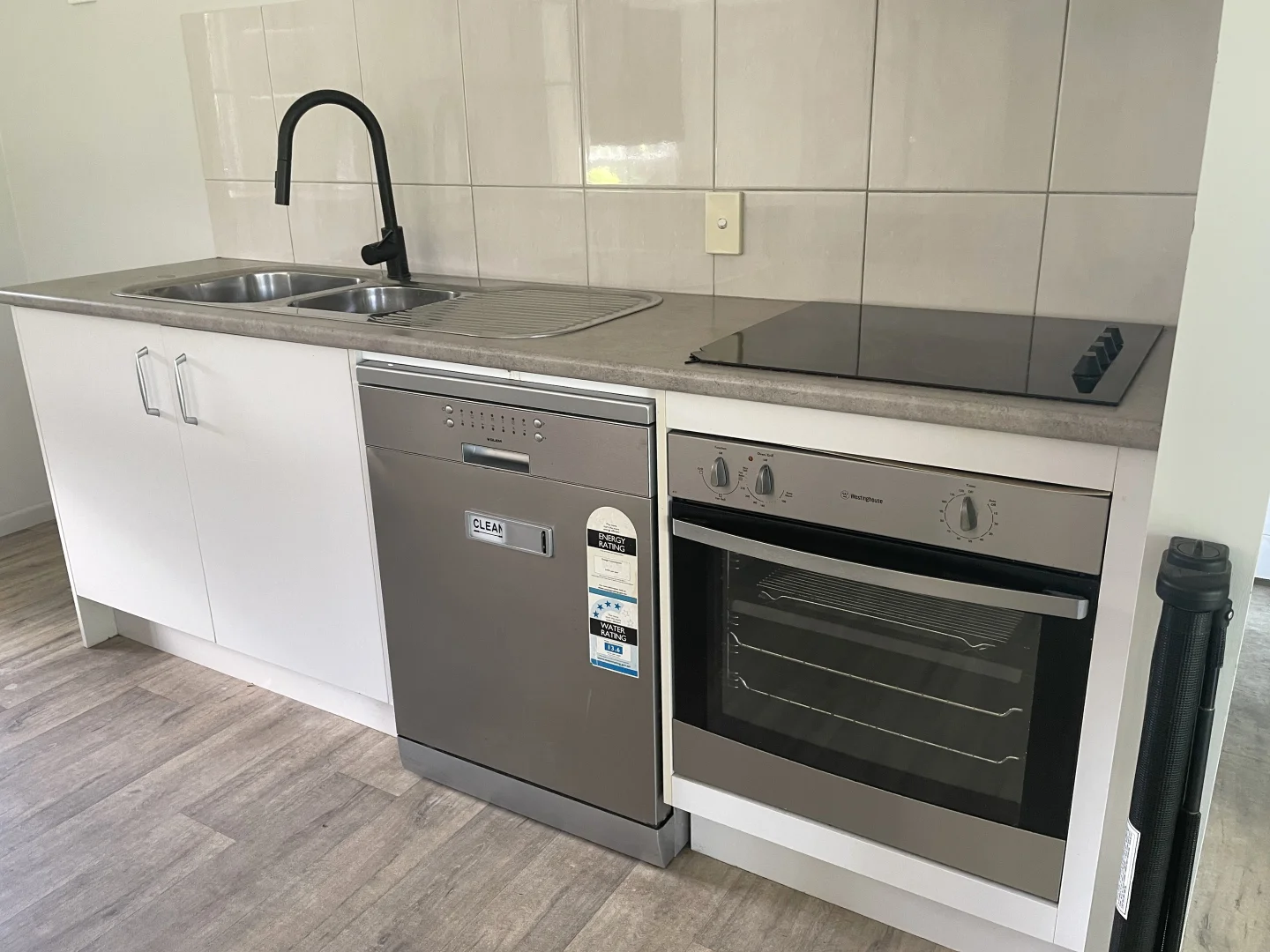 Additional image 20 of 28-30 Main Street, Kandanga QLD 4570