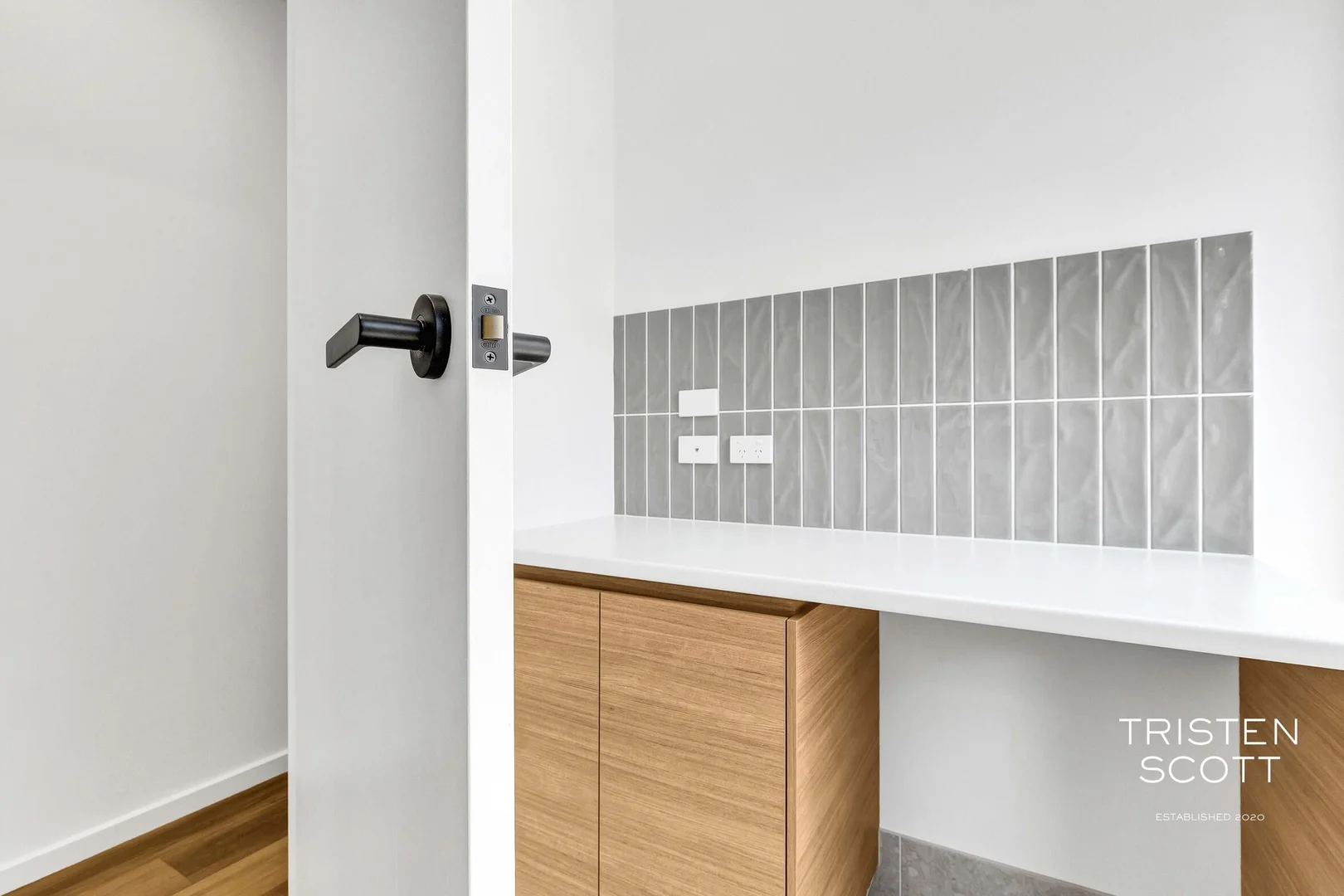 Additional image 15 of 13B Wildwood Drive, Salisbury Park SA 5109