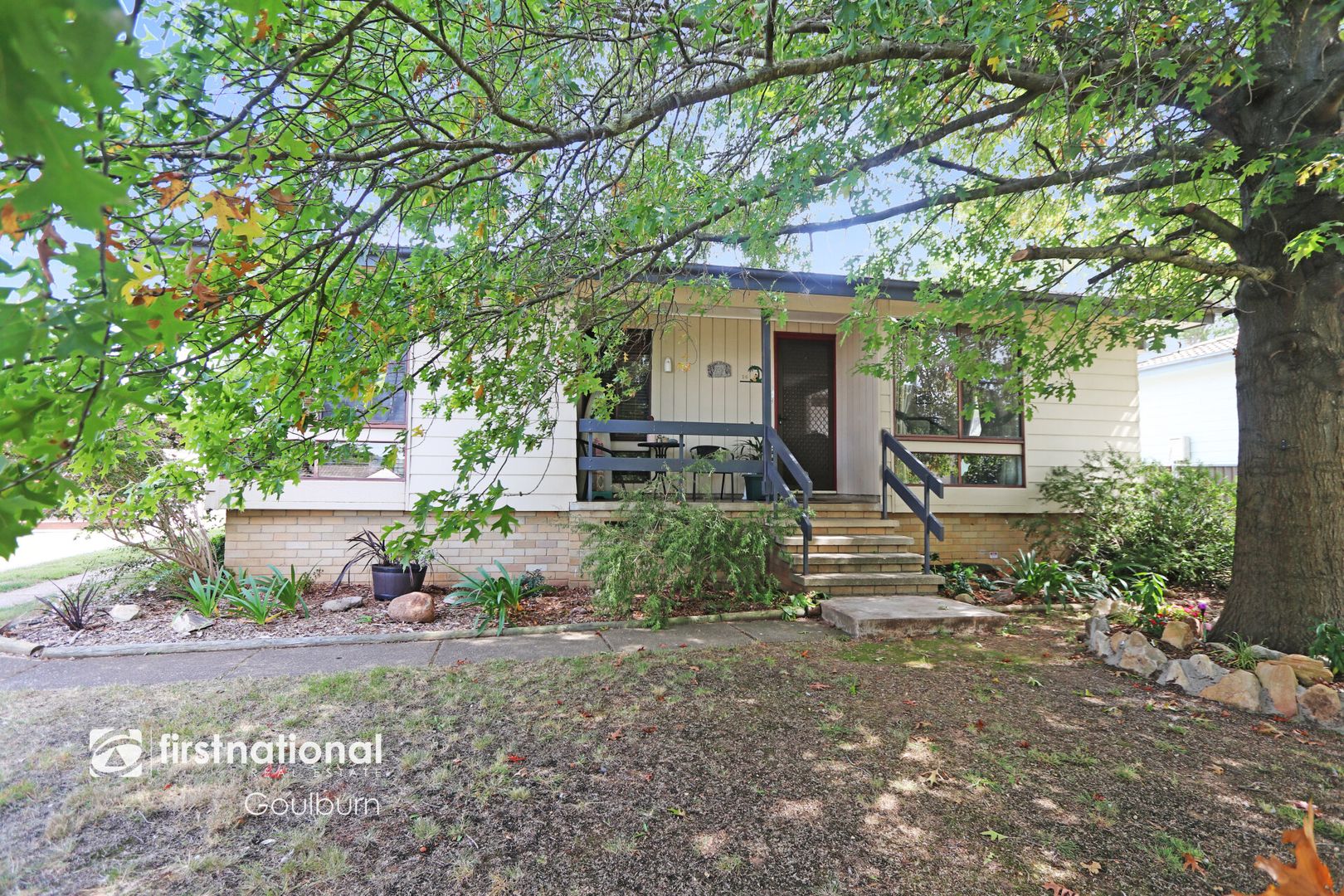 16 Towrang Avenue, Goulburn NSW 2580, Image 2