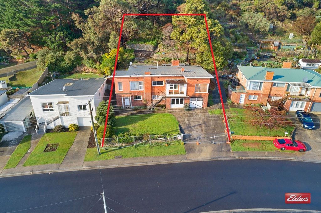 15 Saundridge Road, Cooee TAS 7320, Image 1