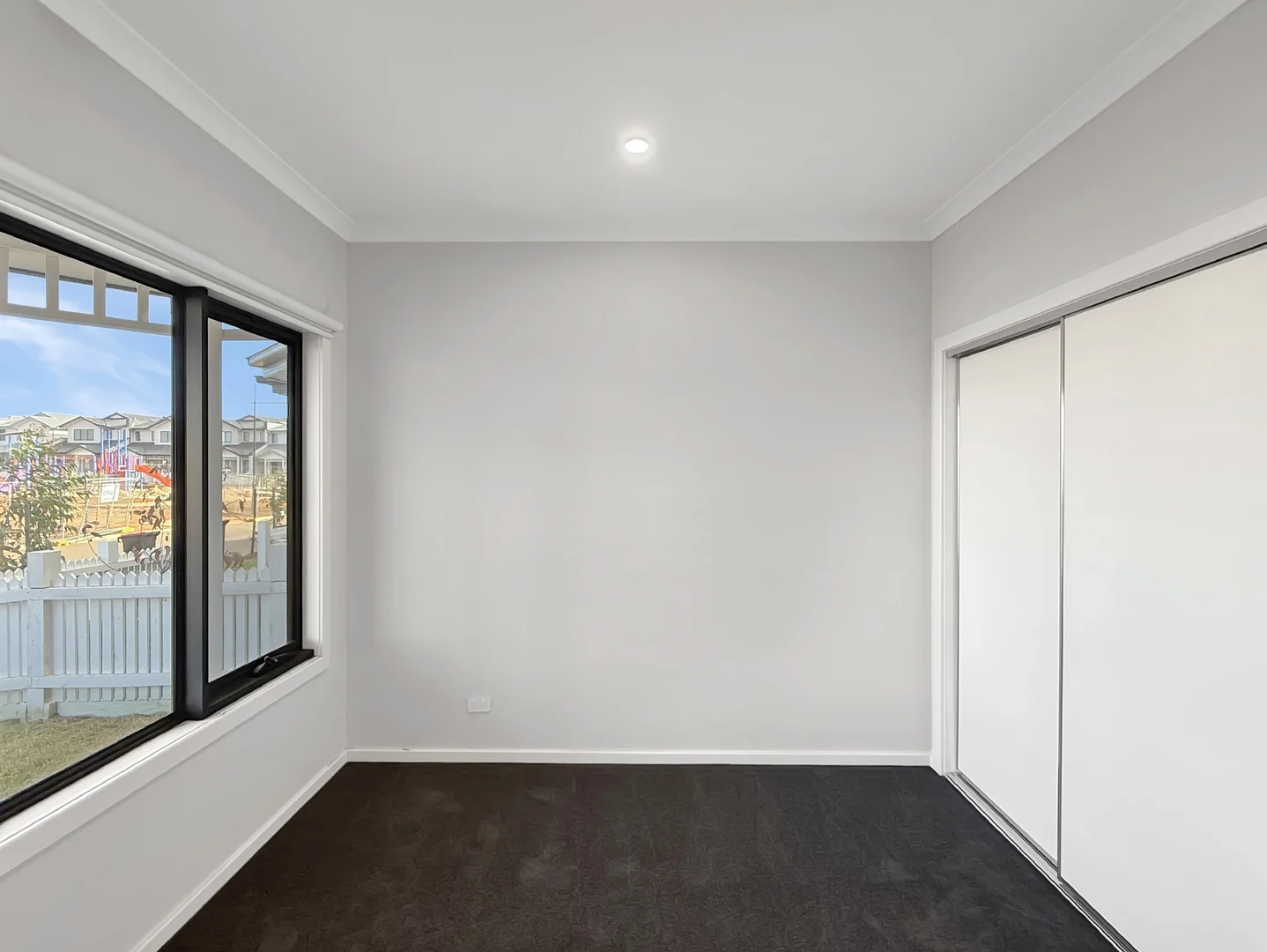 Additional image 3 of 33 Glenorchy Street, Eynesbury VIC 3338