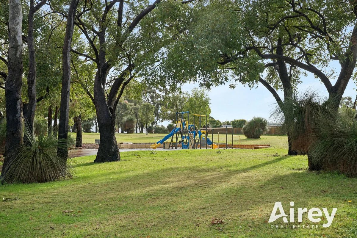 Image 40