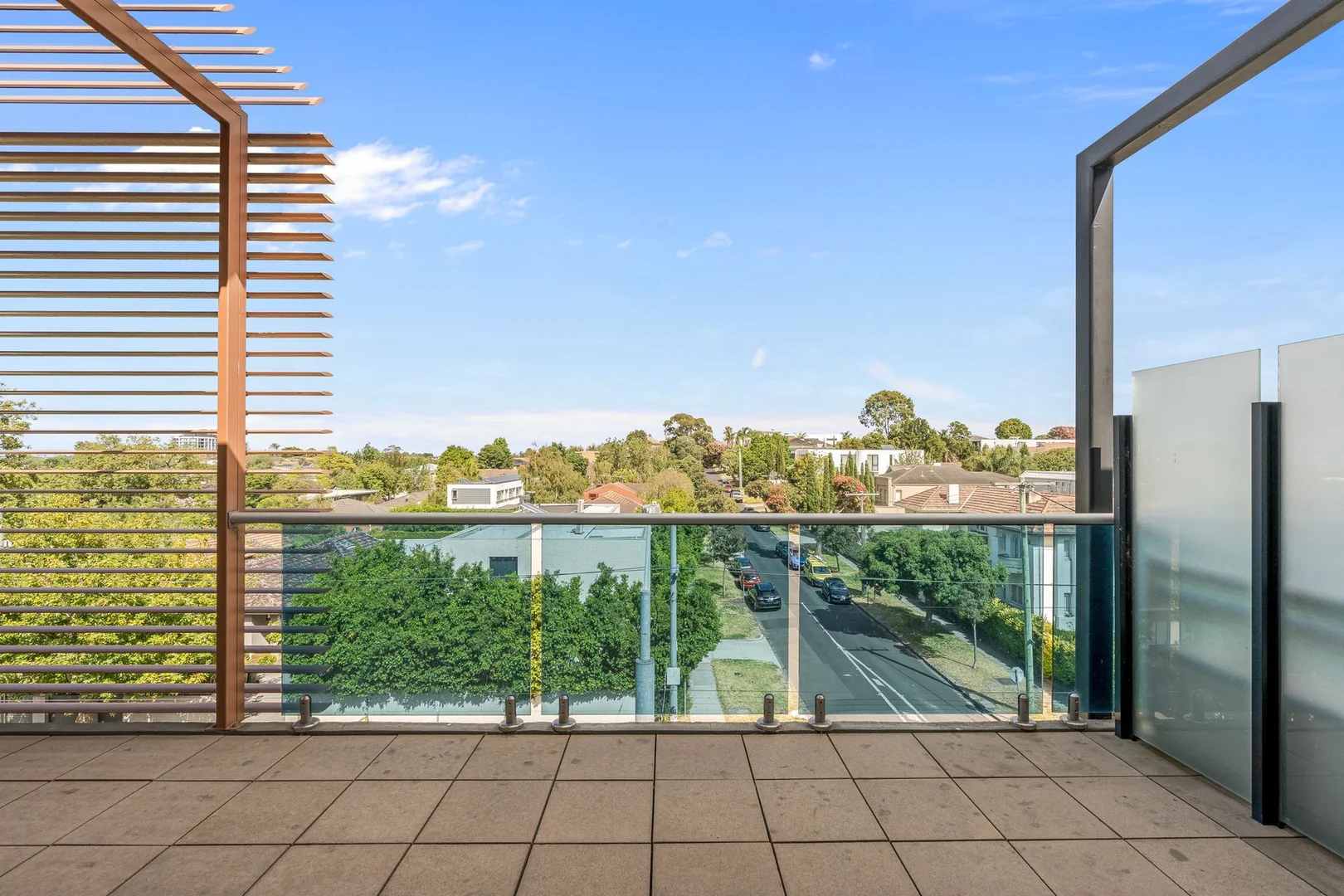 Additional image 17 of 304/449 Hawthorn Road, Caulfield South VIC 3162