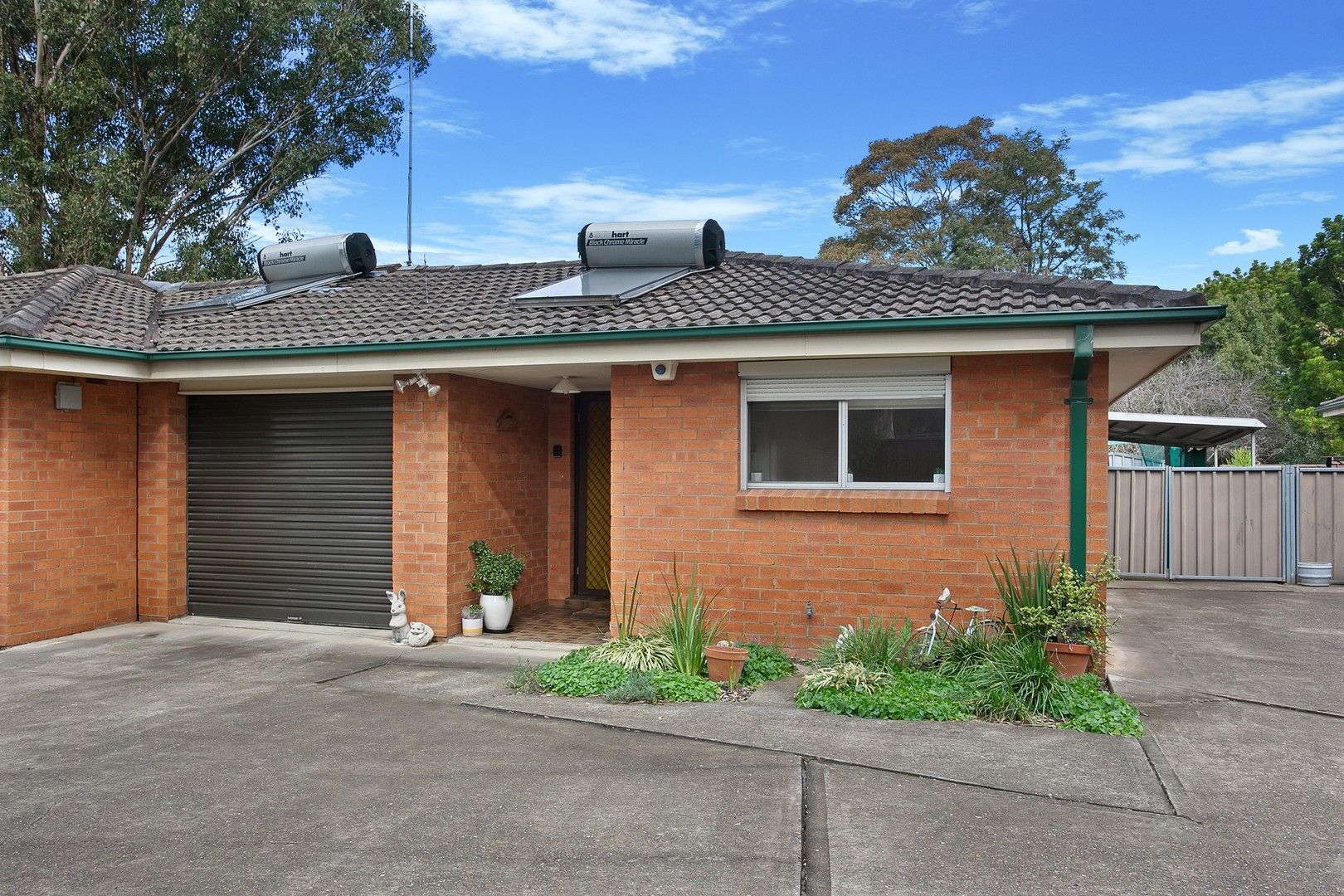 2/23 Walter Street, Kingswood NSW 2747, Image 0