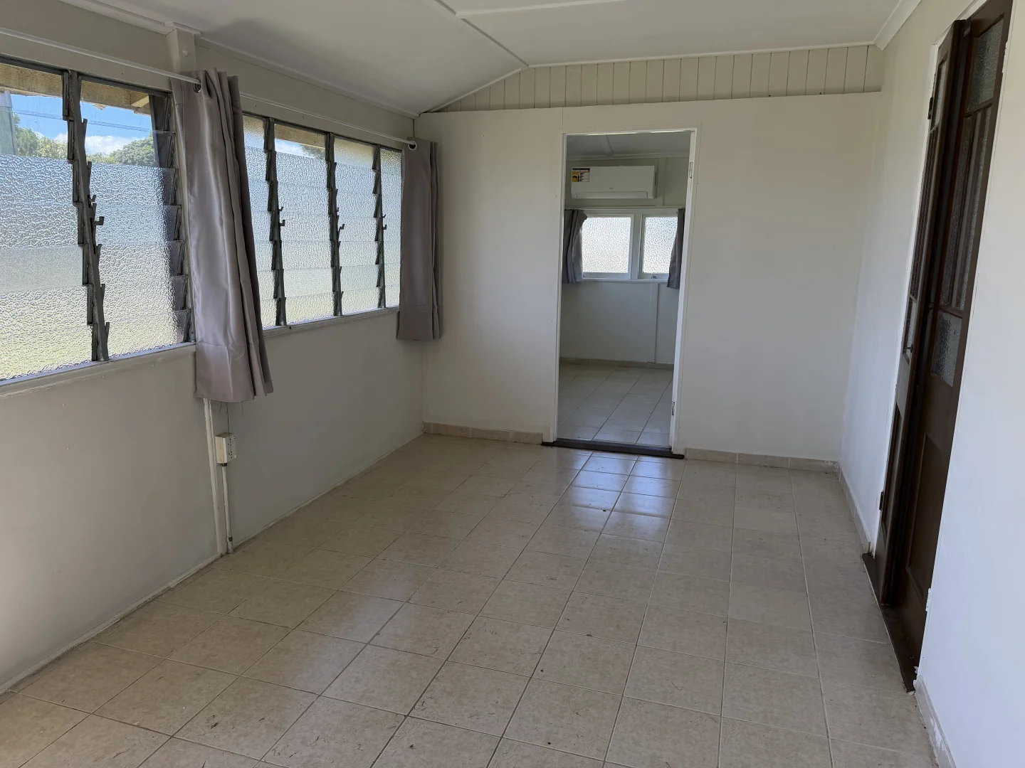 Additional image 22 of 141 Torquay Road, Scarness QLD 4655