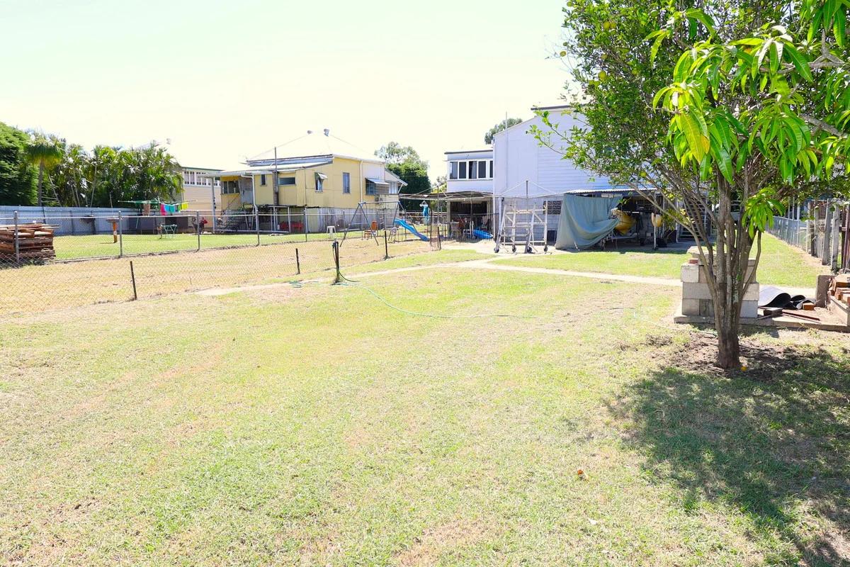 Image 15