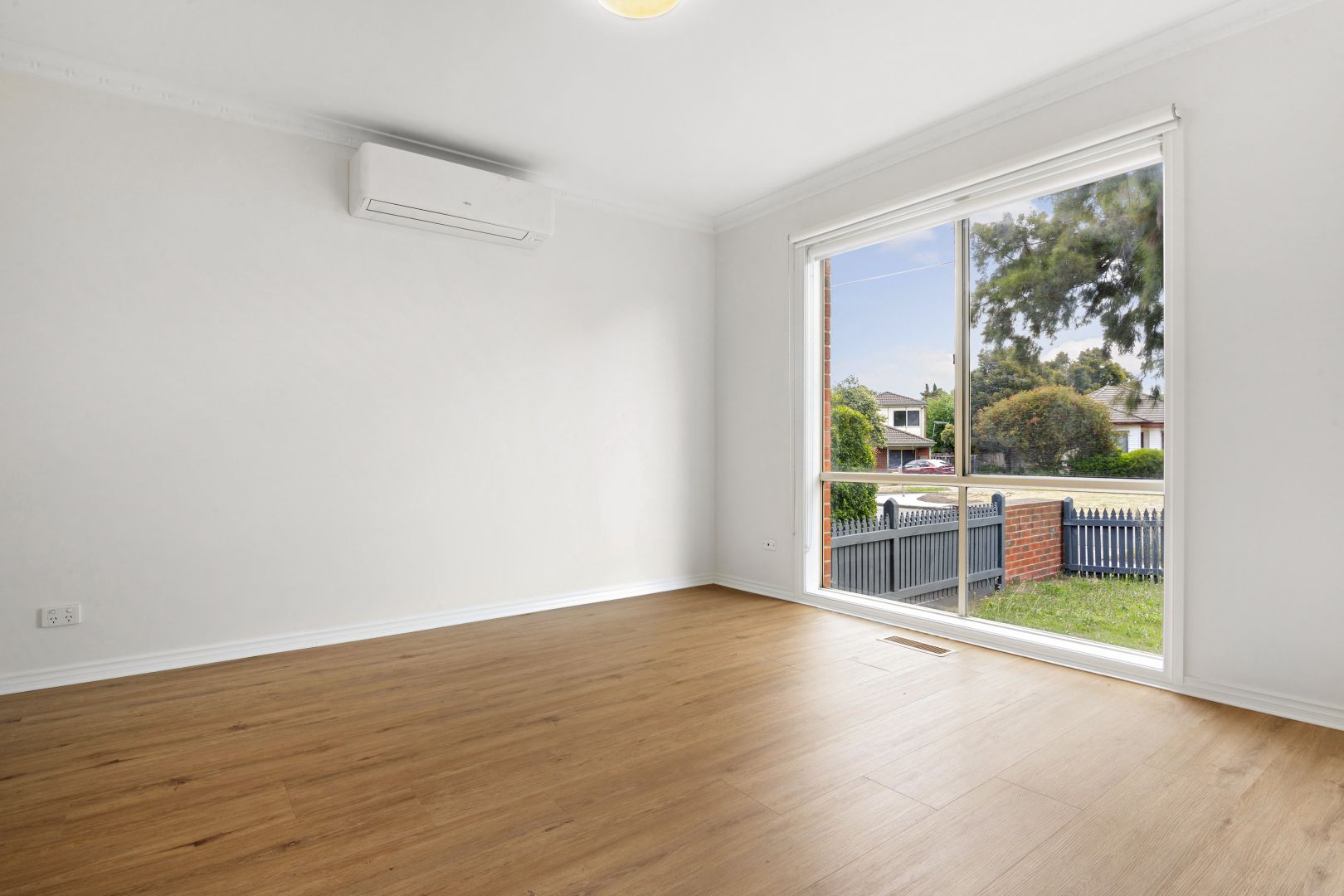 1/44 Evelyn Street, Clayton VIC 3168, Image 1