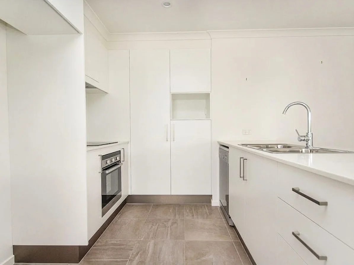 Additional image 5 of 1/45 Auburn Street, Caloundra West QLD 4551