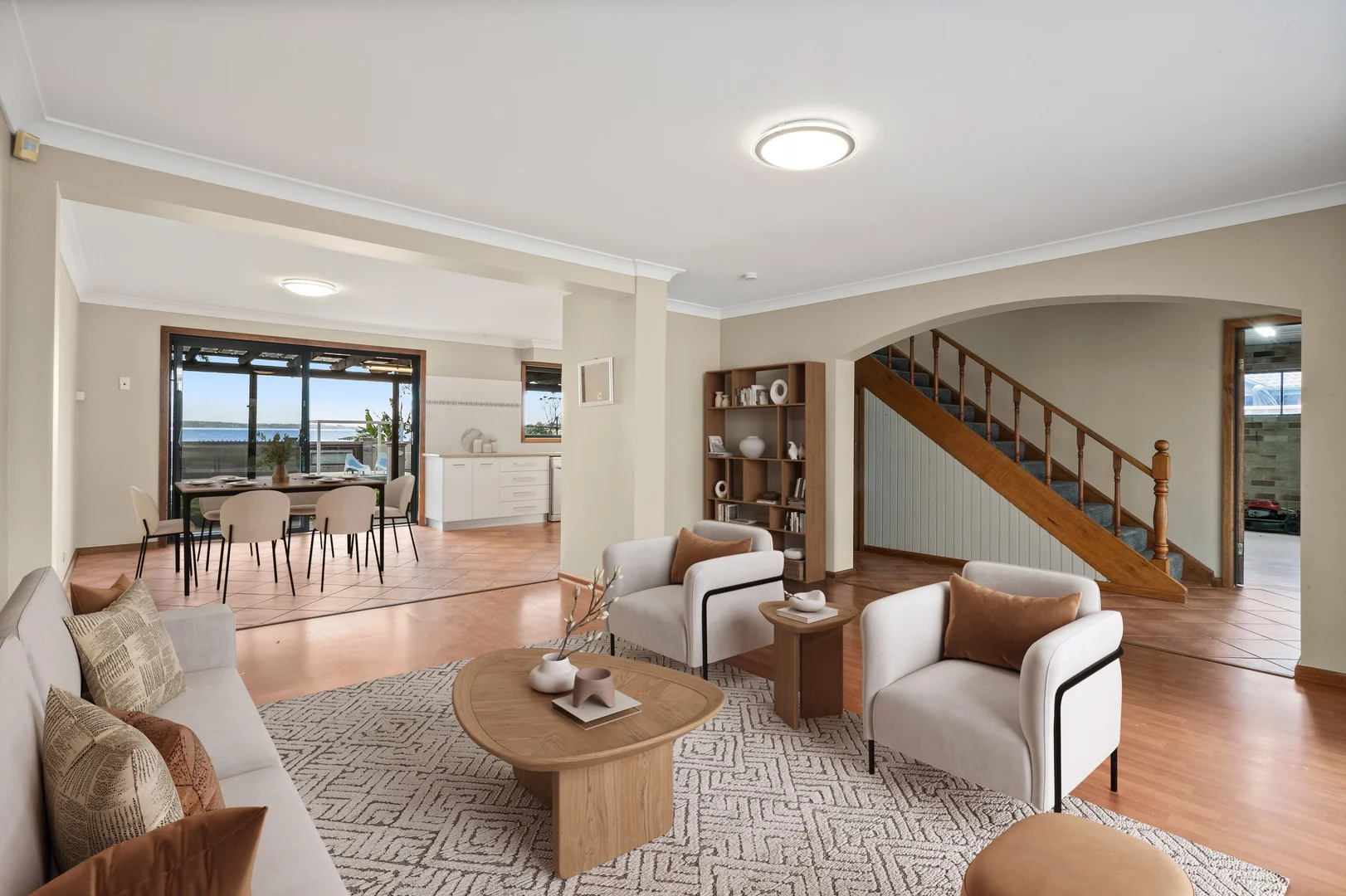 Additional image 5 of 107 The Boulevarde, Oak Flats NSW 2529