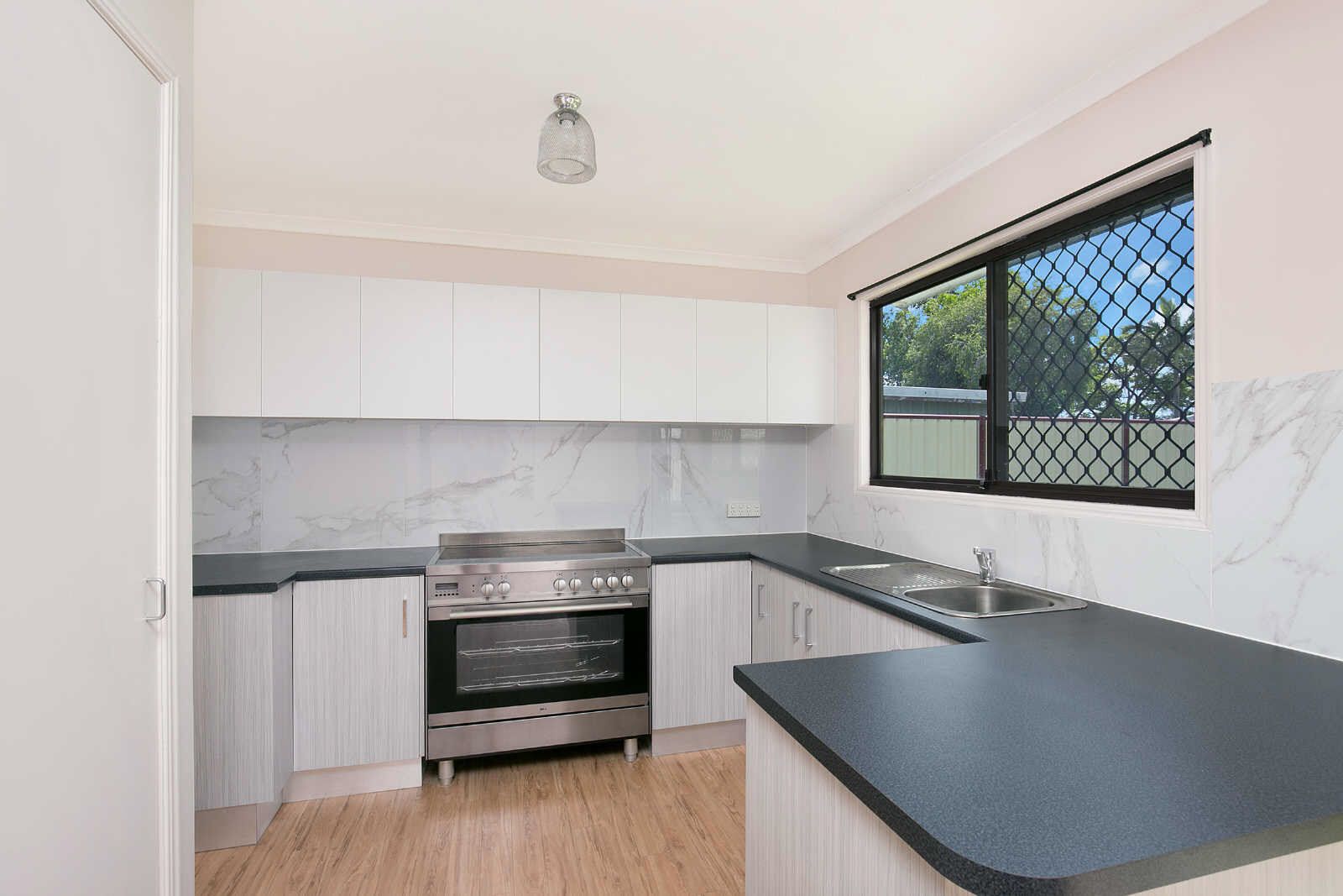 24 Melbury Street, Browns Plains QLD 4118, Image 2