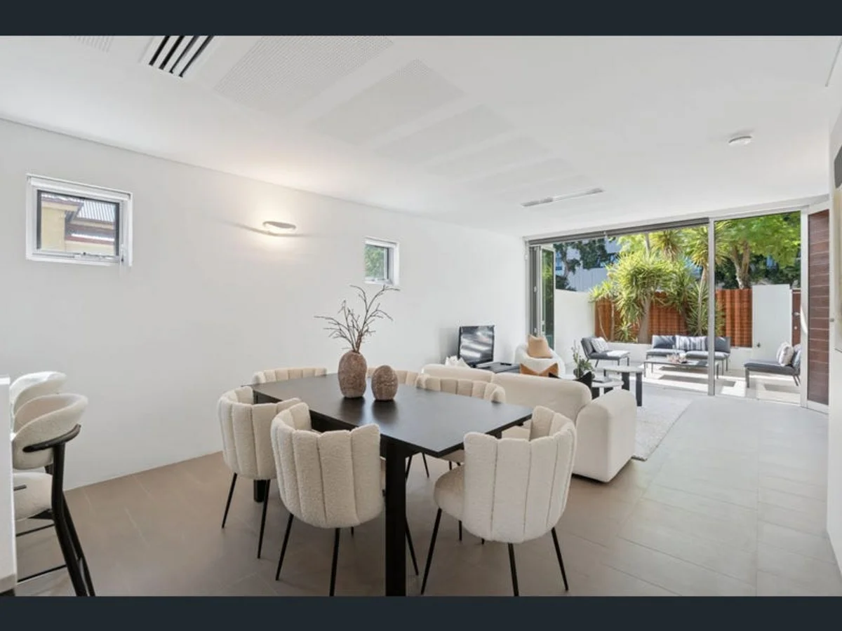 Additional image 8 of 4/183 Roberts Road, Subiaco WA 6008