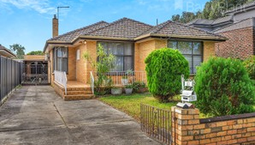 Picture of 10 Barton Street, RESERVOIR VIC 3073