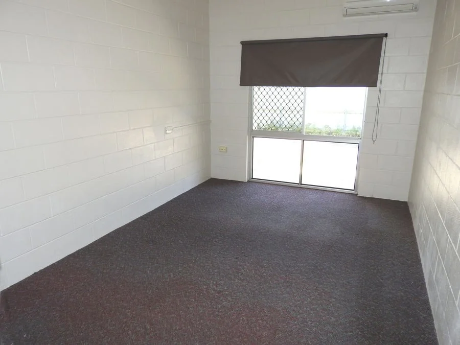 Additional image 7 of 4/398 Walker Street, Townsville City QLD 4810