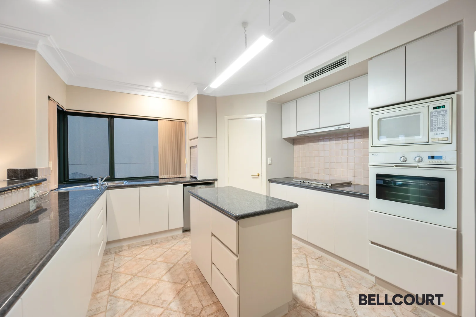 Additional image 9 of 8 Fraser Road, Applecross WA 6153