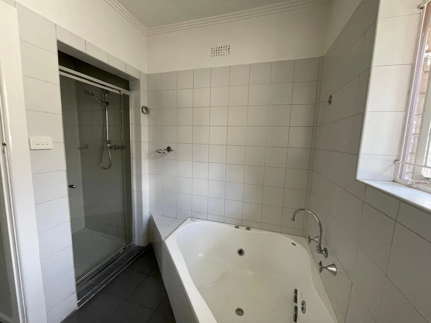 Additional image 10 of 9/25 Barkly St, St Kilda VIC 3182