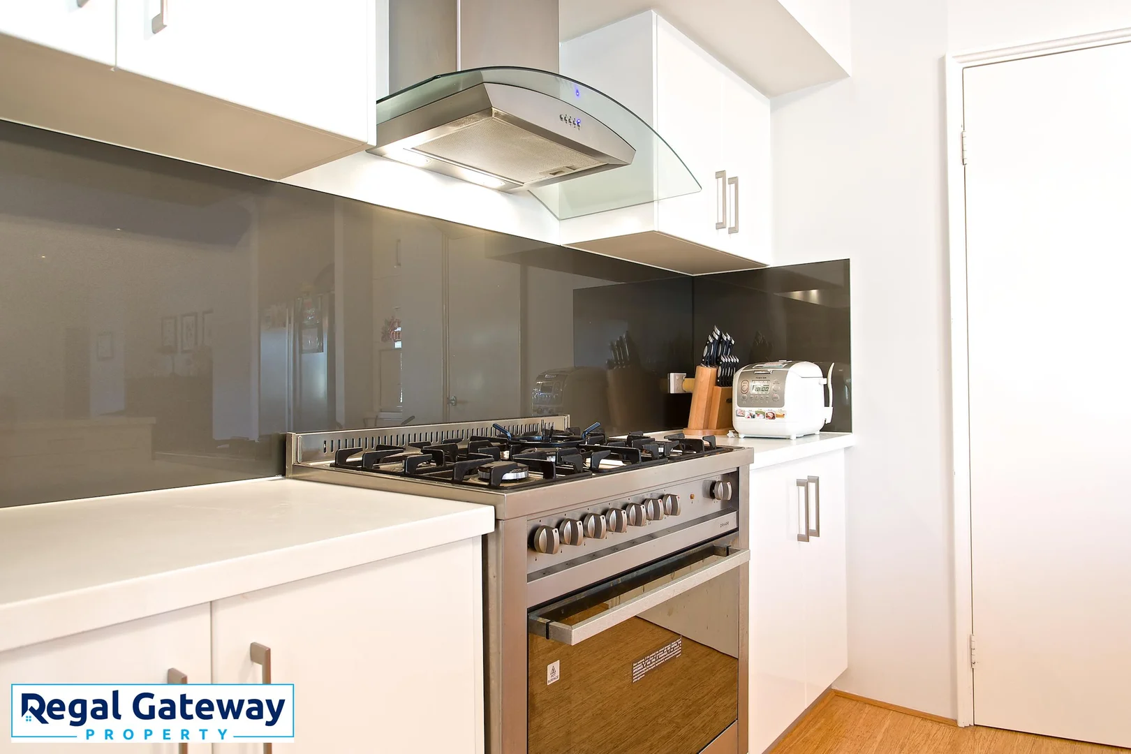 Additional image 18 of 14 Moonah Way, Hammond Park WA 6164