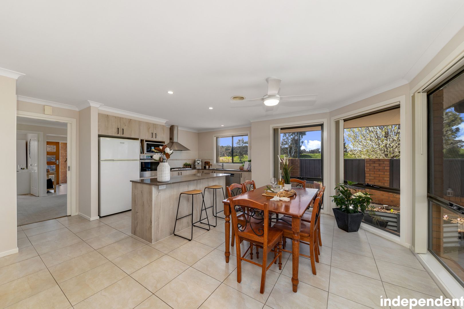 28 Ansett Street, Gungahlin ACT 2912, Image 2