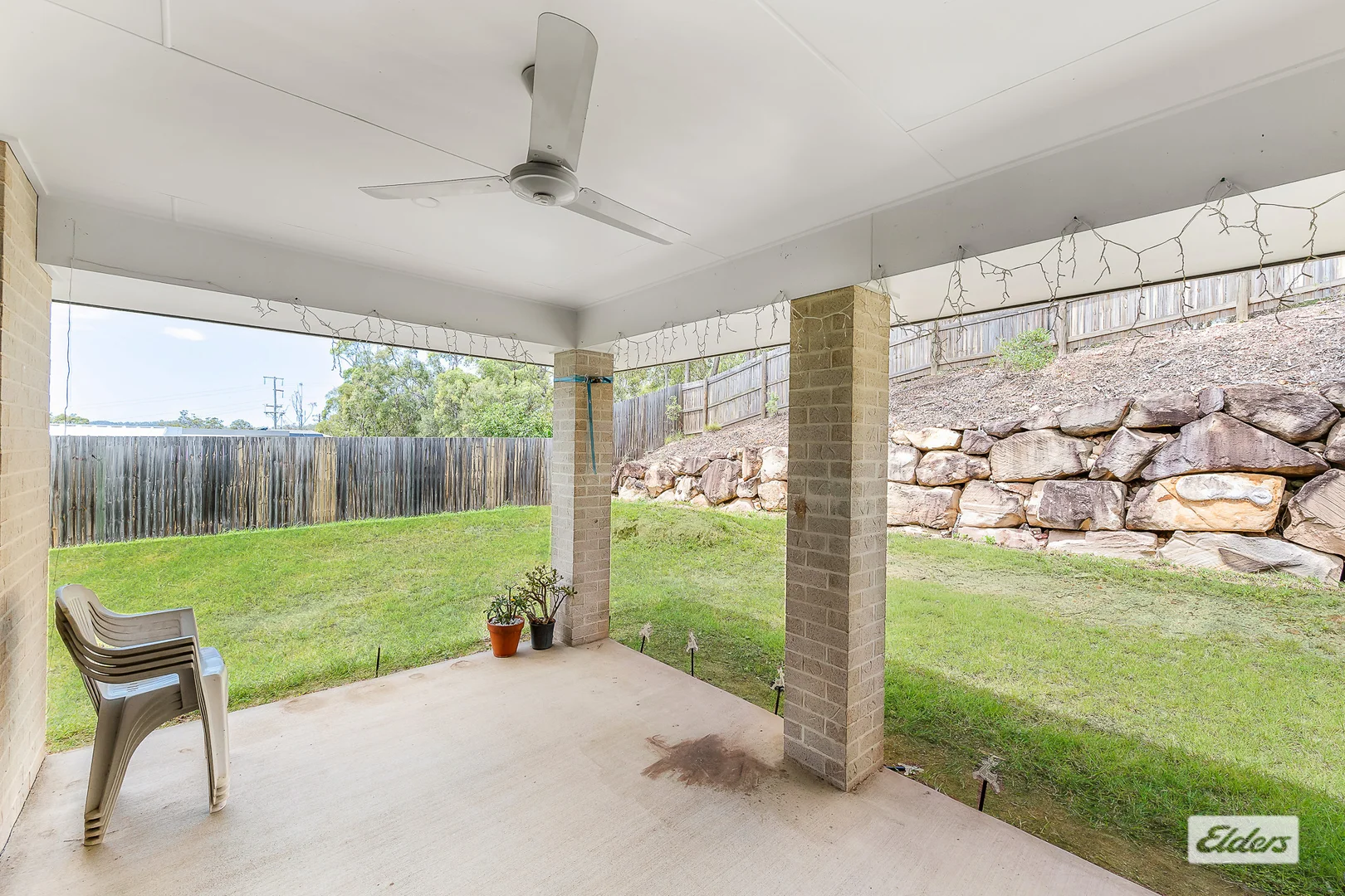 Additional image 14 of 50 Fitzroy Avenue, Clinton QLD 4680