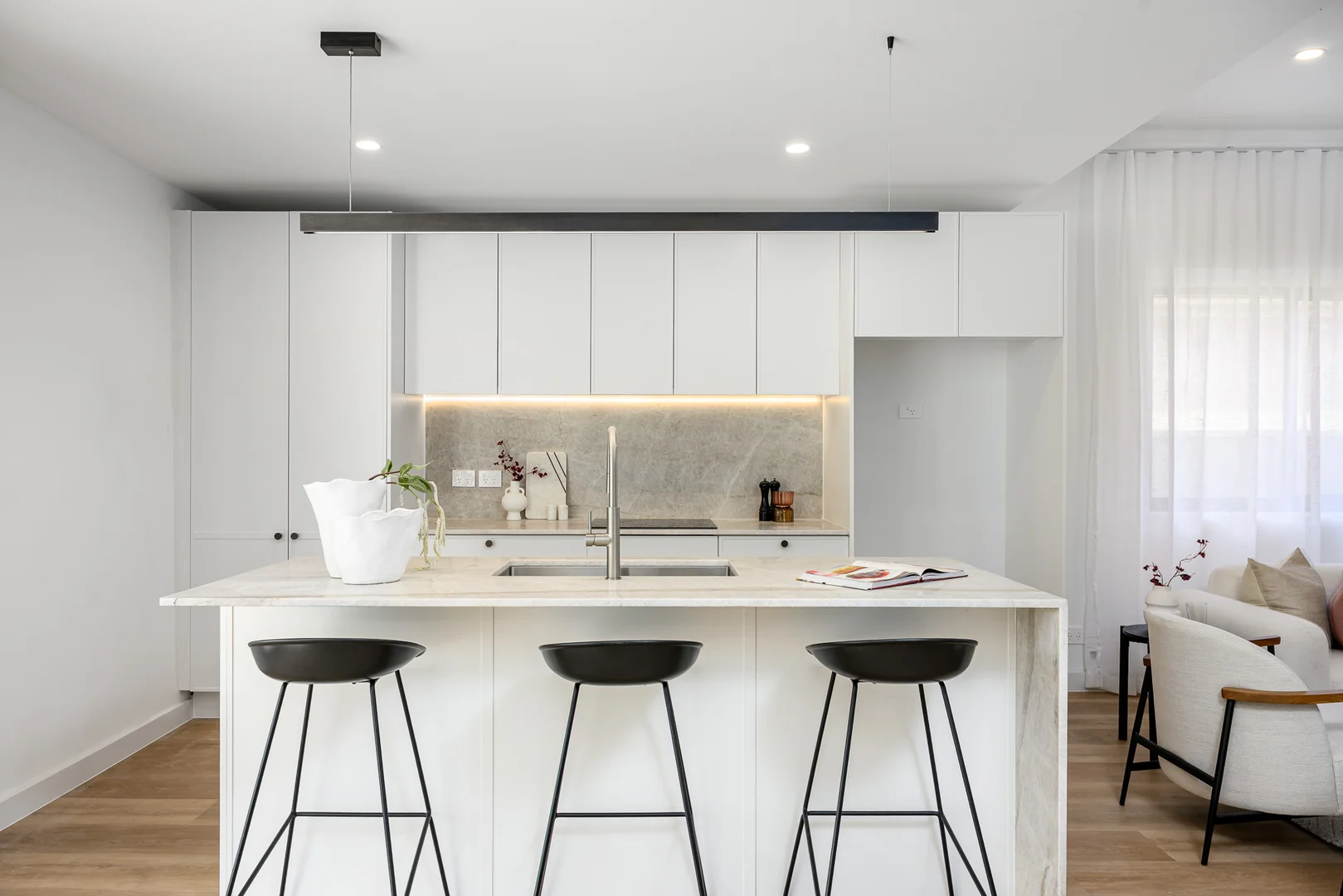 Additional image 4 of 45 Horner Avenue, Mascot NSW 2020