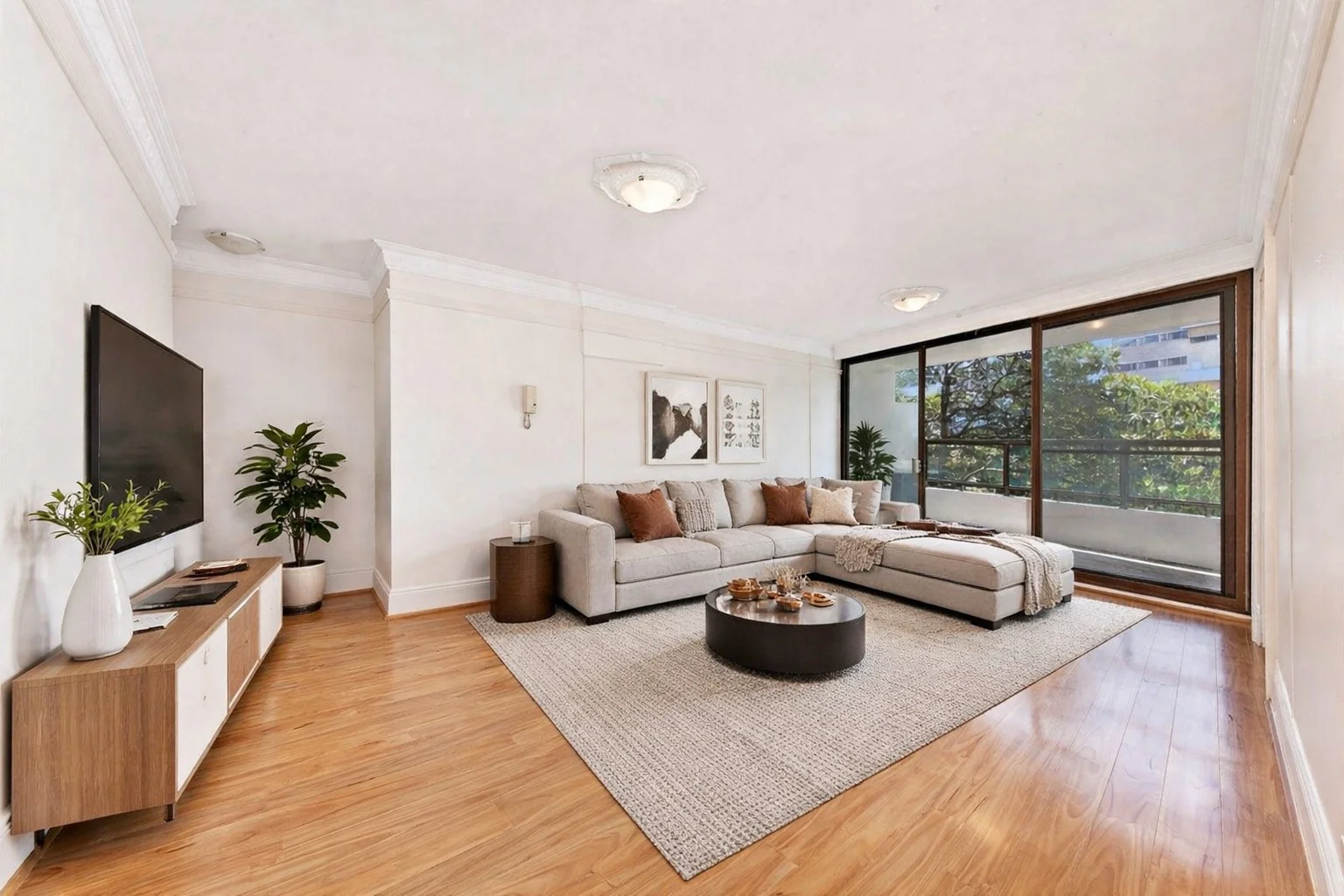 24/53-55 Elizabeth Bay Road, Rushcutters Bay NSW 2011