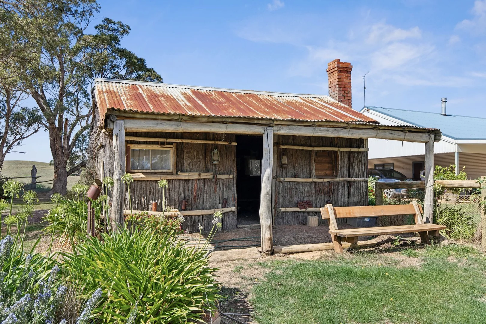 Image 12