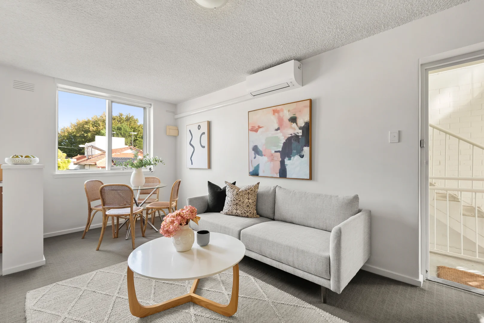 Additional image 3 of 6/45 Shelley Street, Elwood VIC 3184