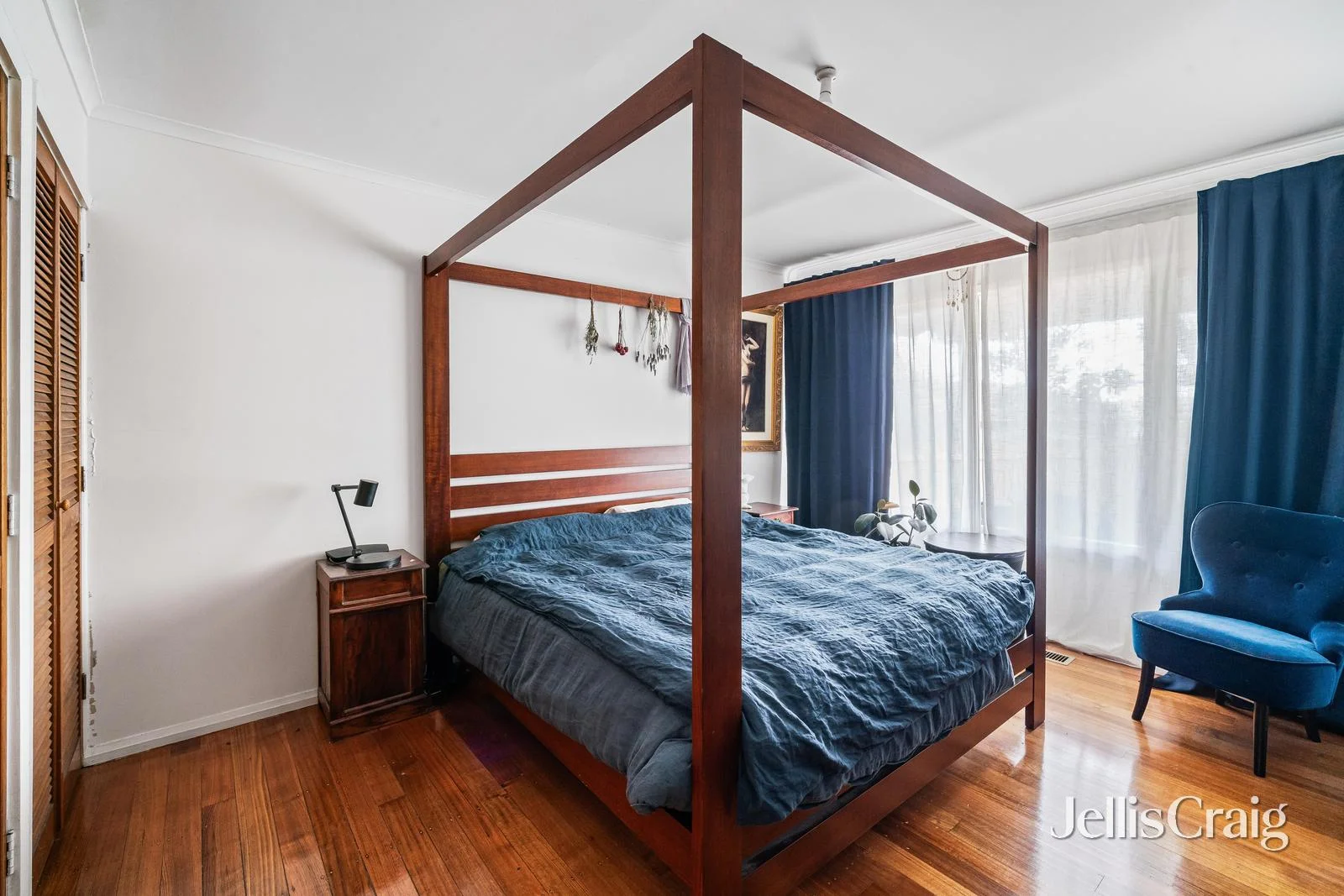 Additional image 8 of 90 Somers Avenue, Macleod VIC 3085