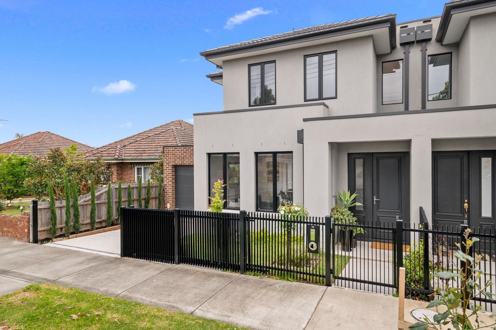 2B Bransgrove Street, Preston VIC 3072, Image 0