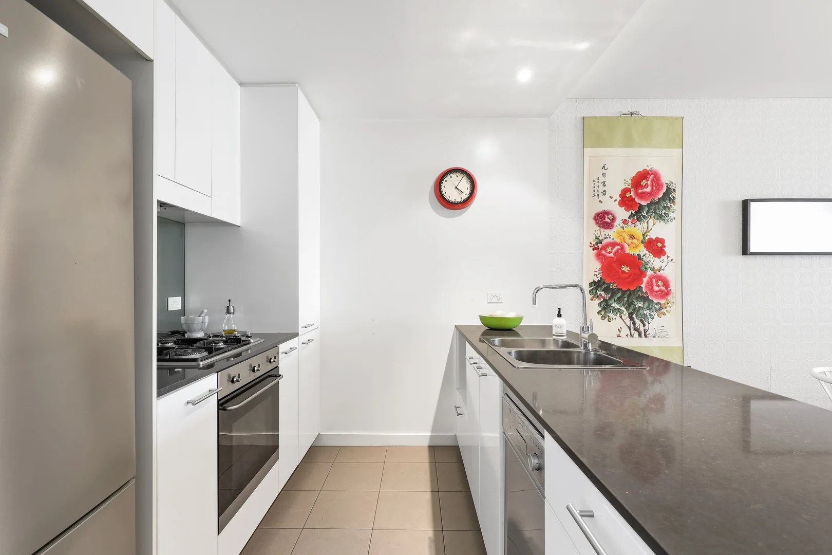 Additional image 4 of 94/2 Coulson Street, Erskineville NSW 2043