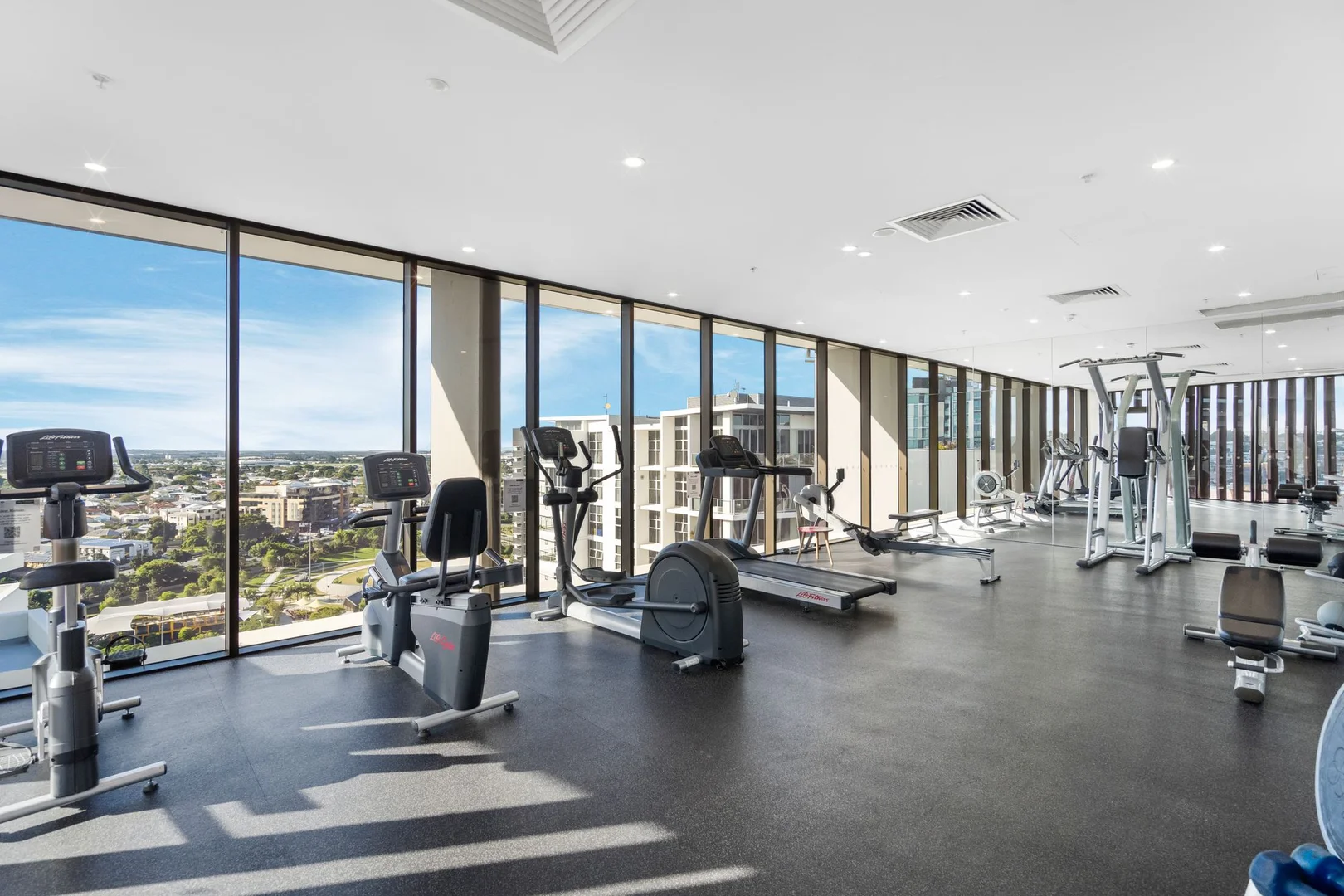 Additional image 11 of 202/37D Harbour Road, Hamilton QLD 4007