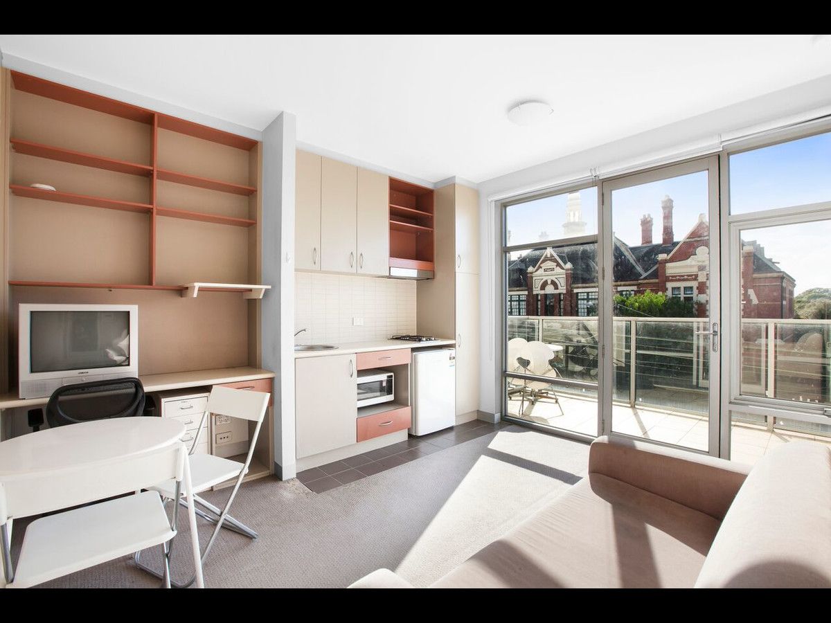 213/72-76 High Street, Prahran VIC 3181, Image 0