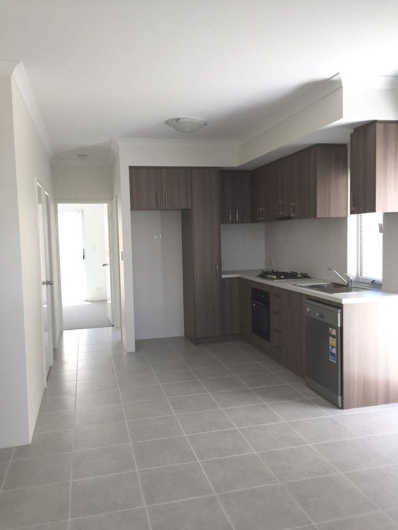 2 bedrooms Apartment / Unit / Flat in 9/180 Kent Street ROCKINGHAM WA, 6168