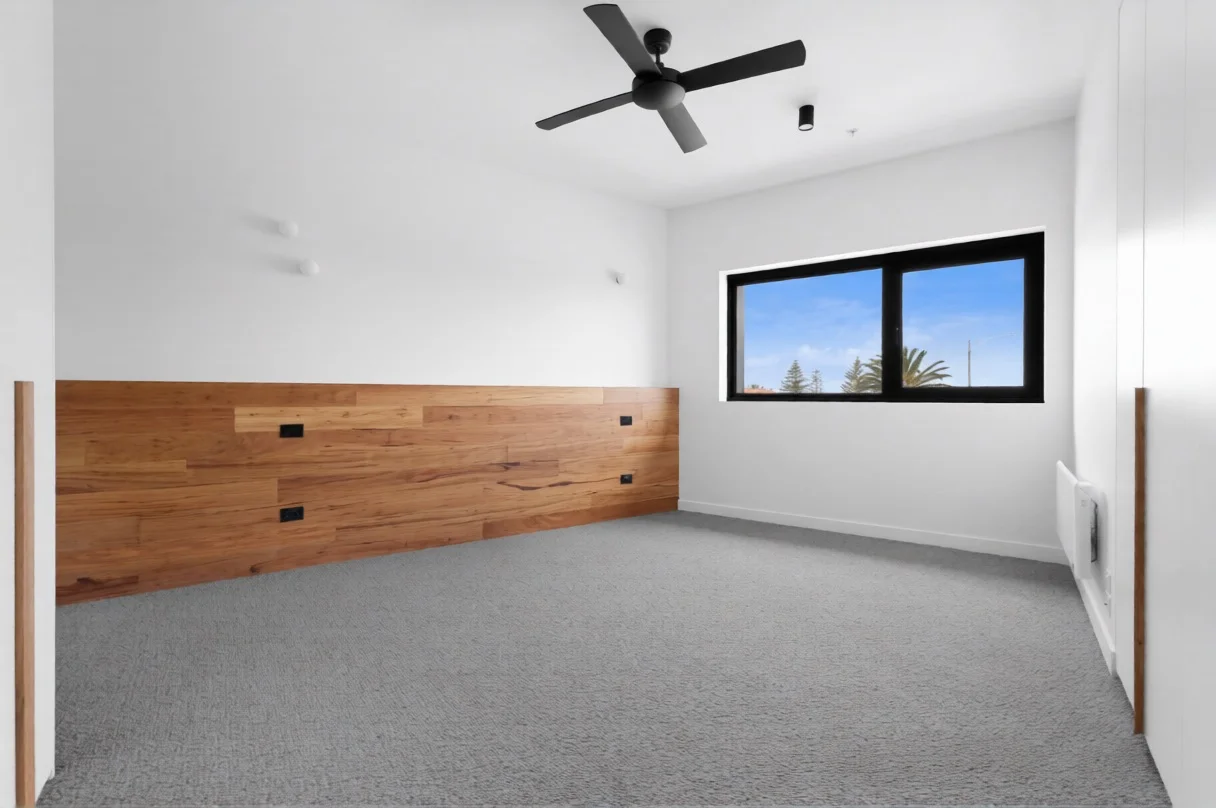 Additional image 8 of 203/557 Main Street, Mordialloc VIC 3195