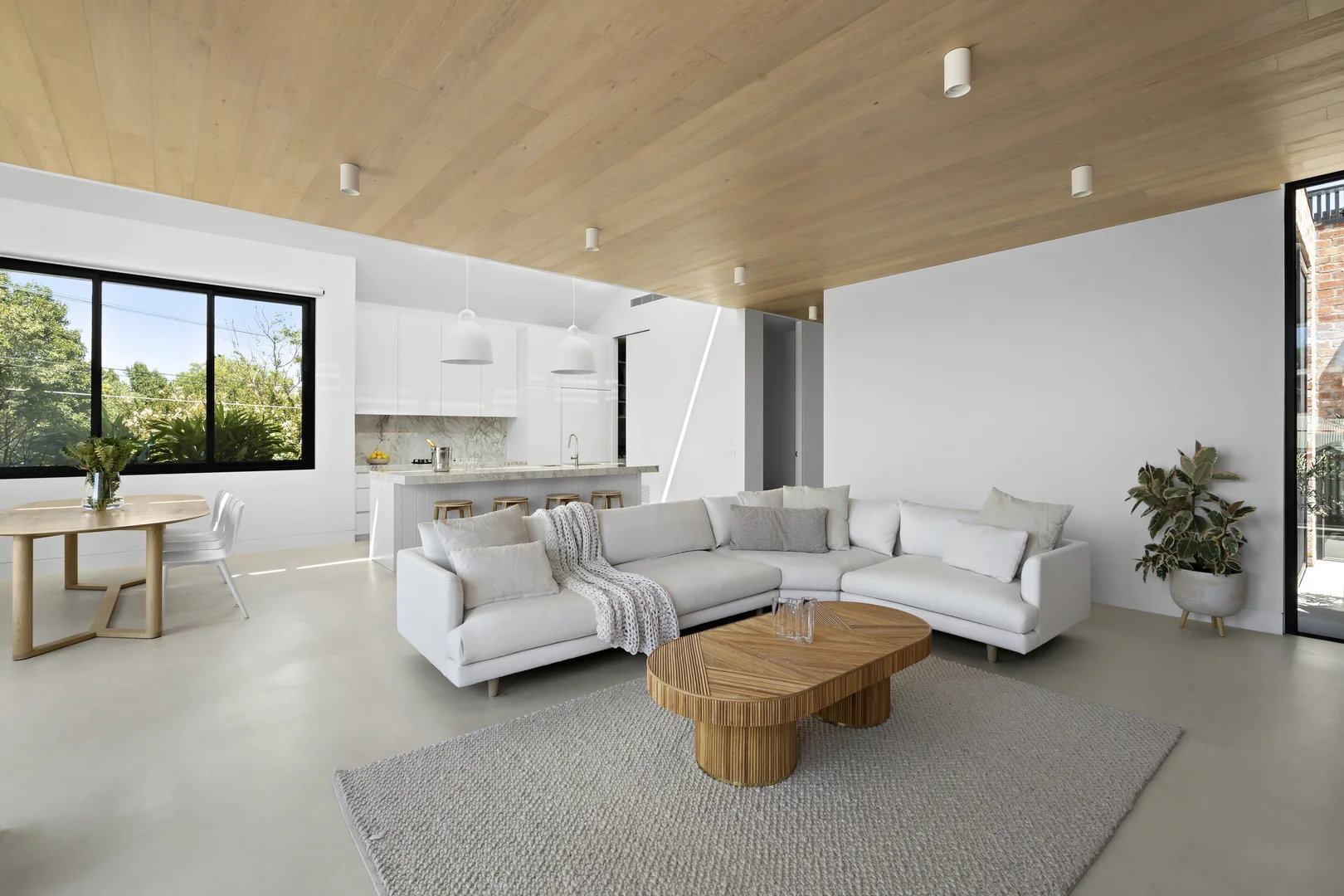 Additional image 7 of 39a James Street, Windsor VIC 3181